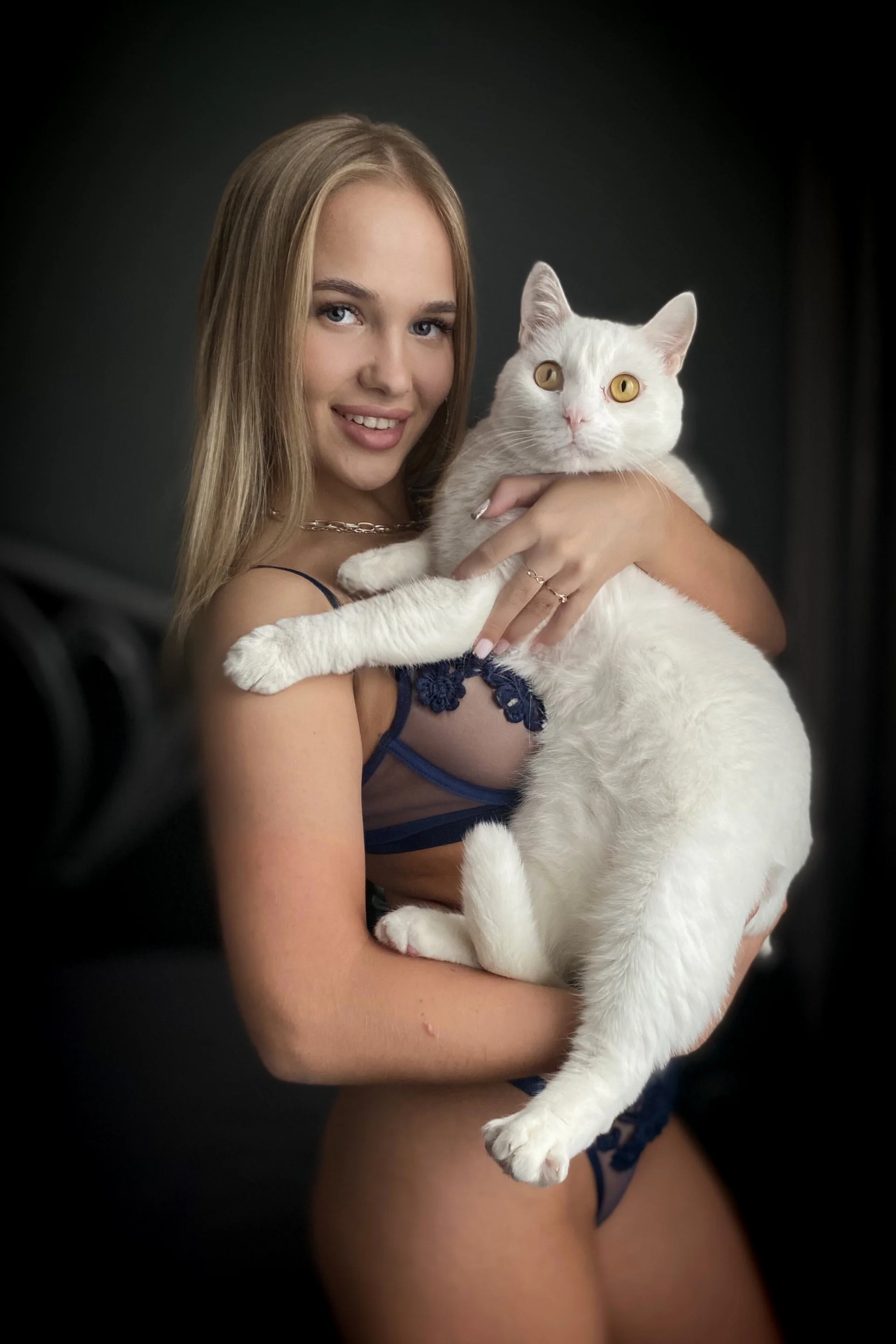 XXX Porn Photo of Nude 88_lolli 7