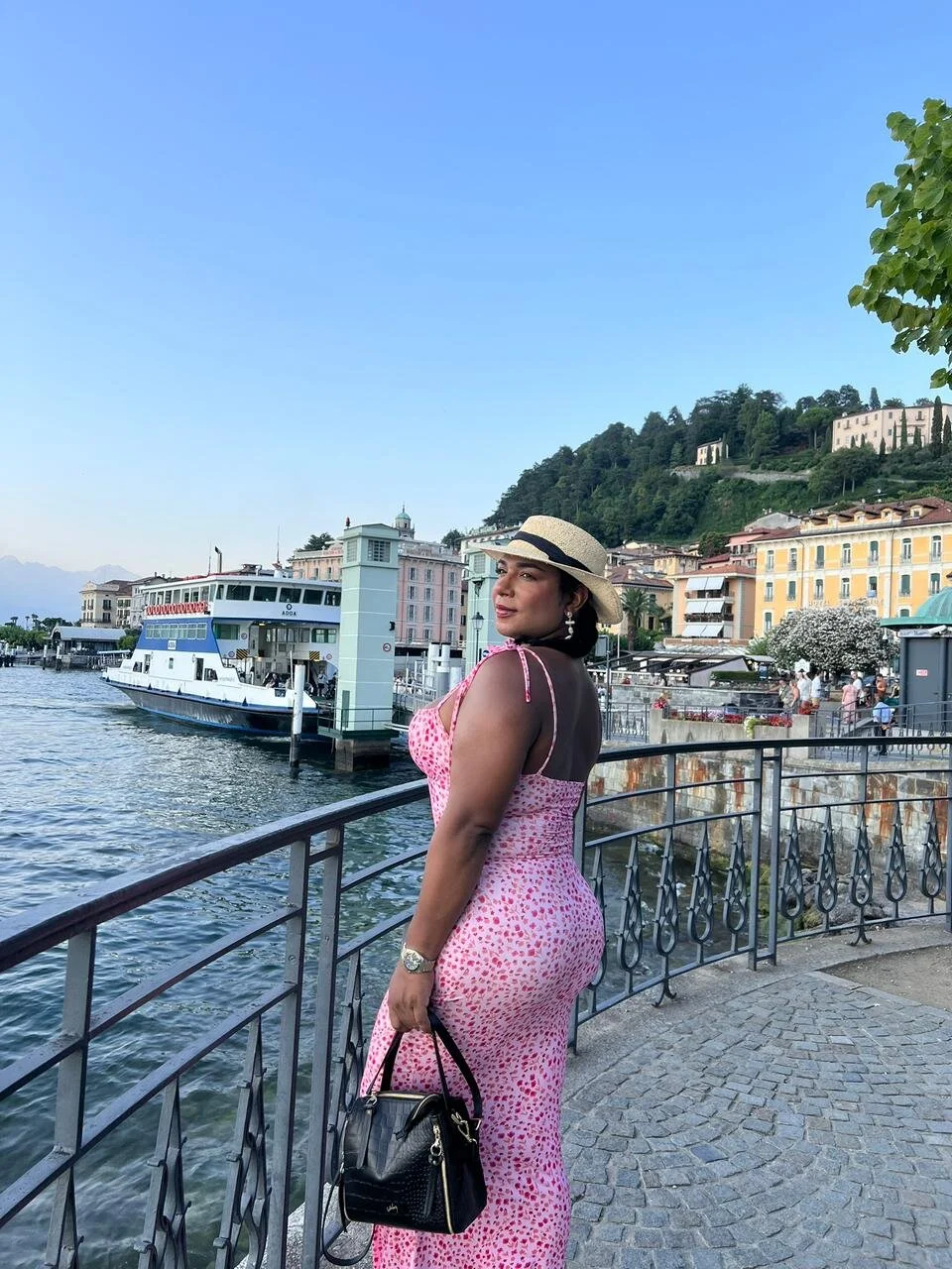 XXX Porn Photo of Nude choquitolove1 2