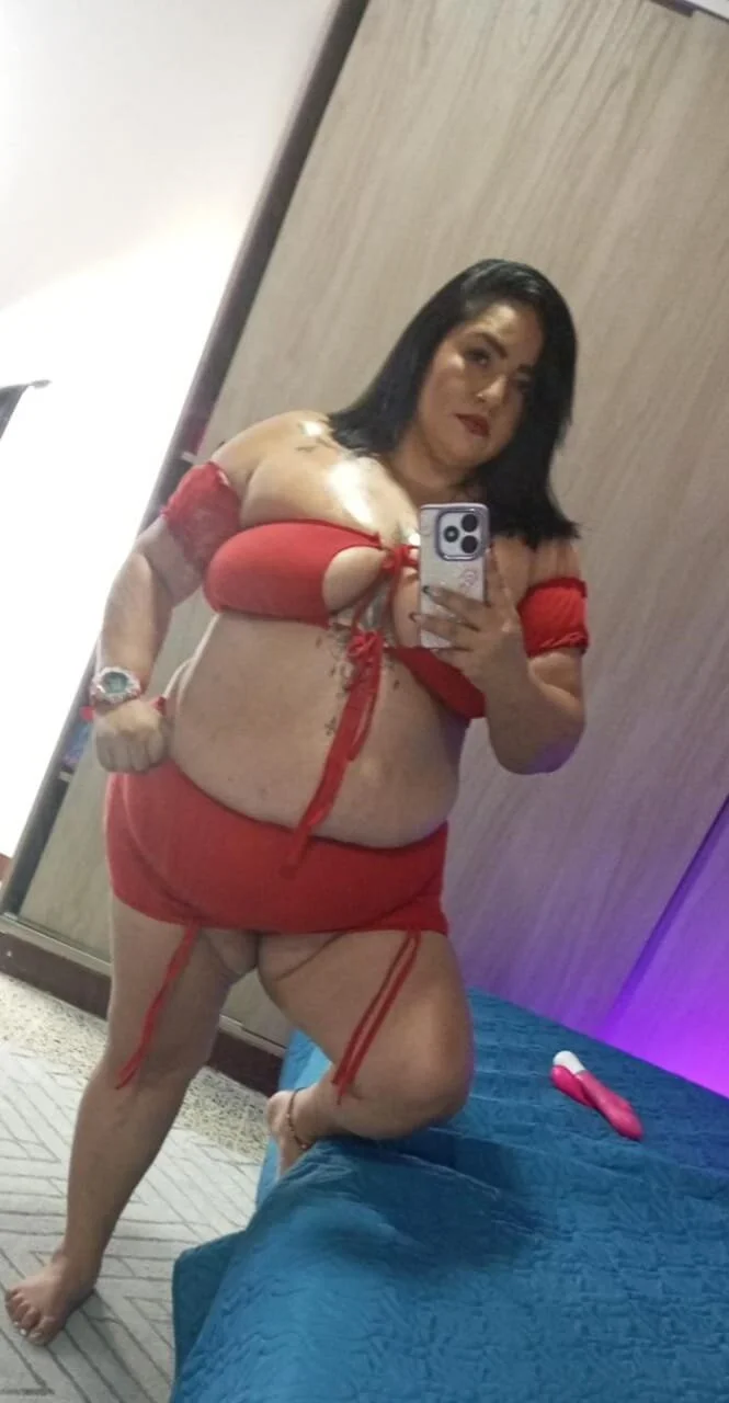 XXX Porn Photo of Nude any_rebels 10