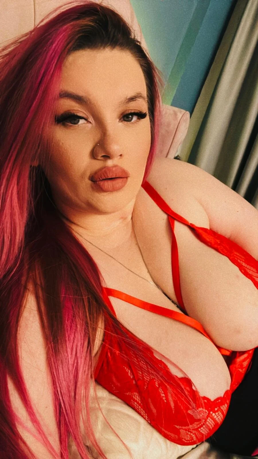 XXX Porn Photo of Nude MelanieBrownn 3