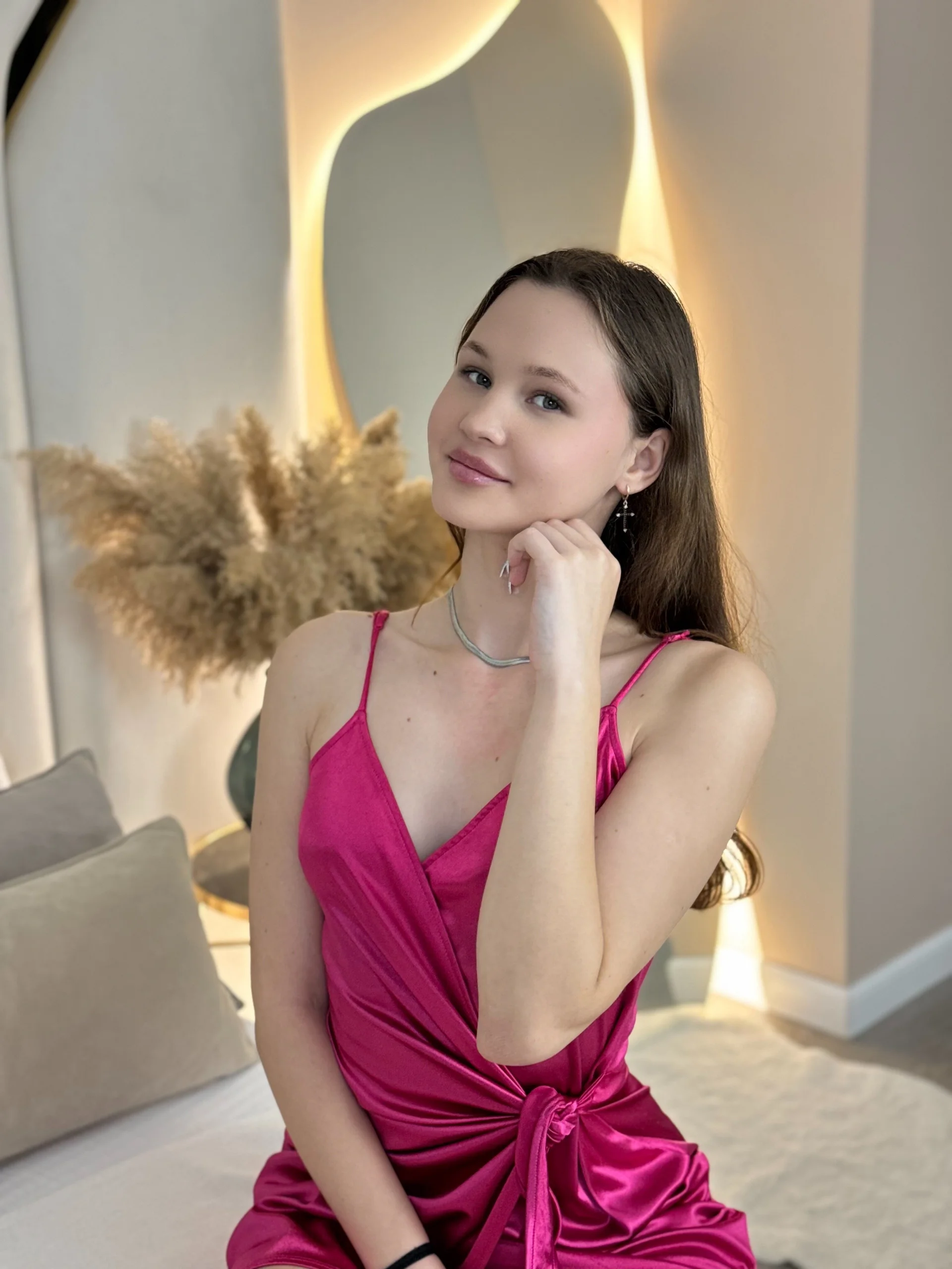 XXX Porn Photo of Nude AmeliRoyse 21