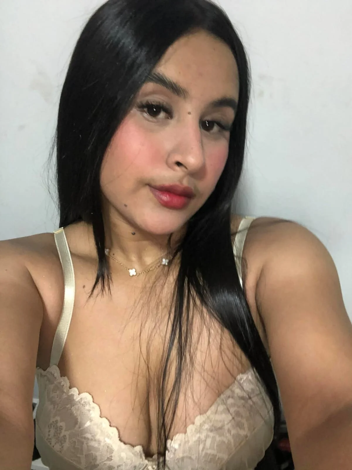 XXX Porn Photo of Nude sweettpervert__ 2