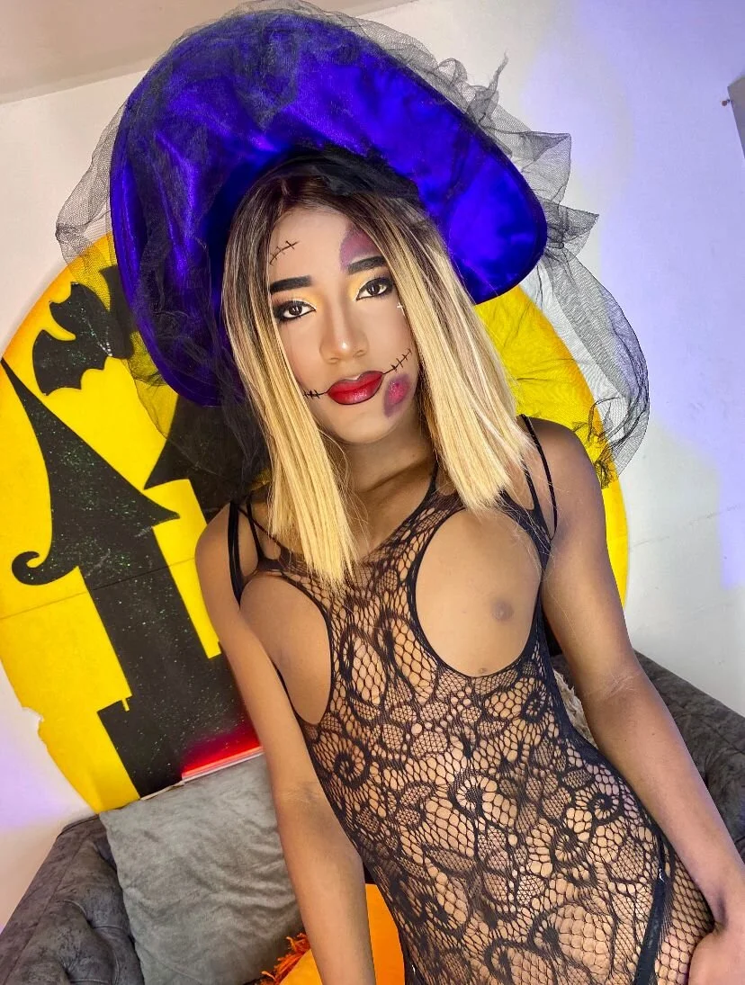 XXX Porn Photo of Nude Lanna_big33 1