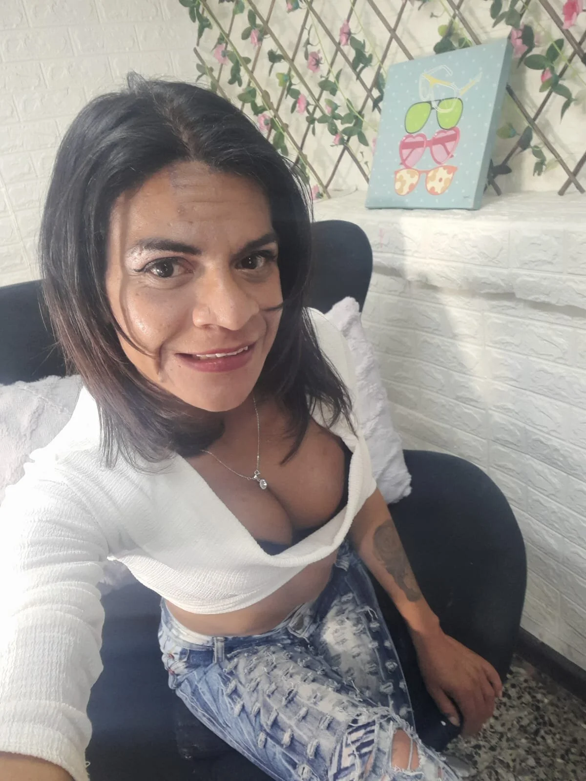 XXX Porn Photo of Nude Valentinaa_Lenoxxx 1