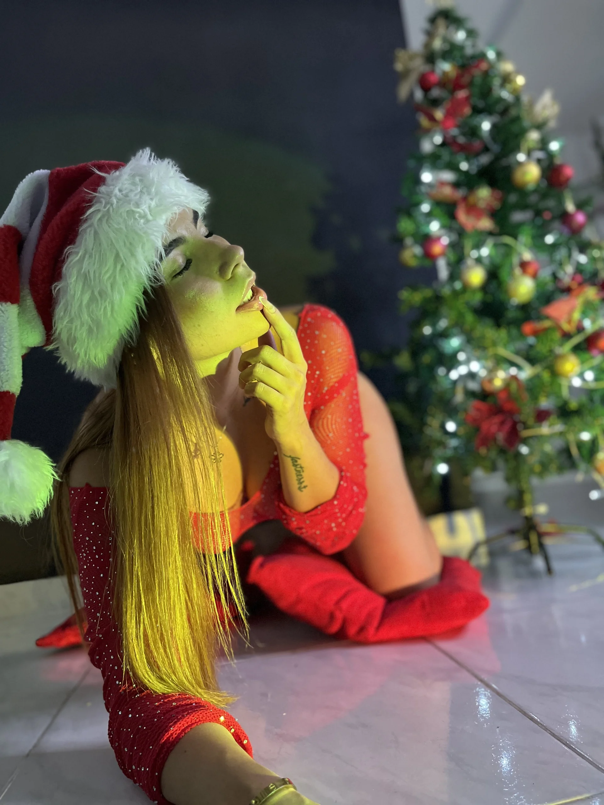 XXX Porn Photo of Nude stephh_222 37