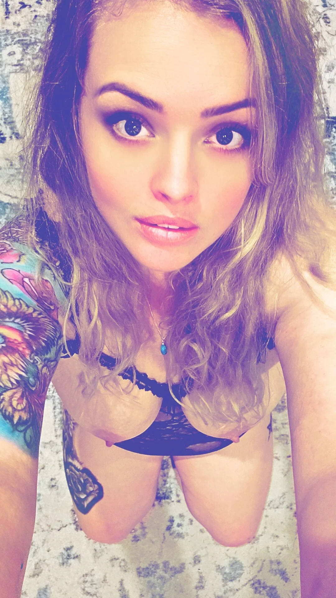 Bridgette03