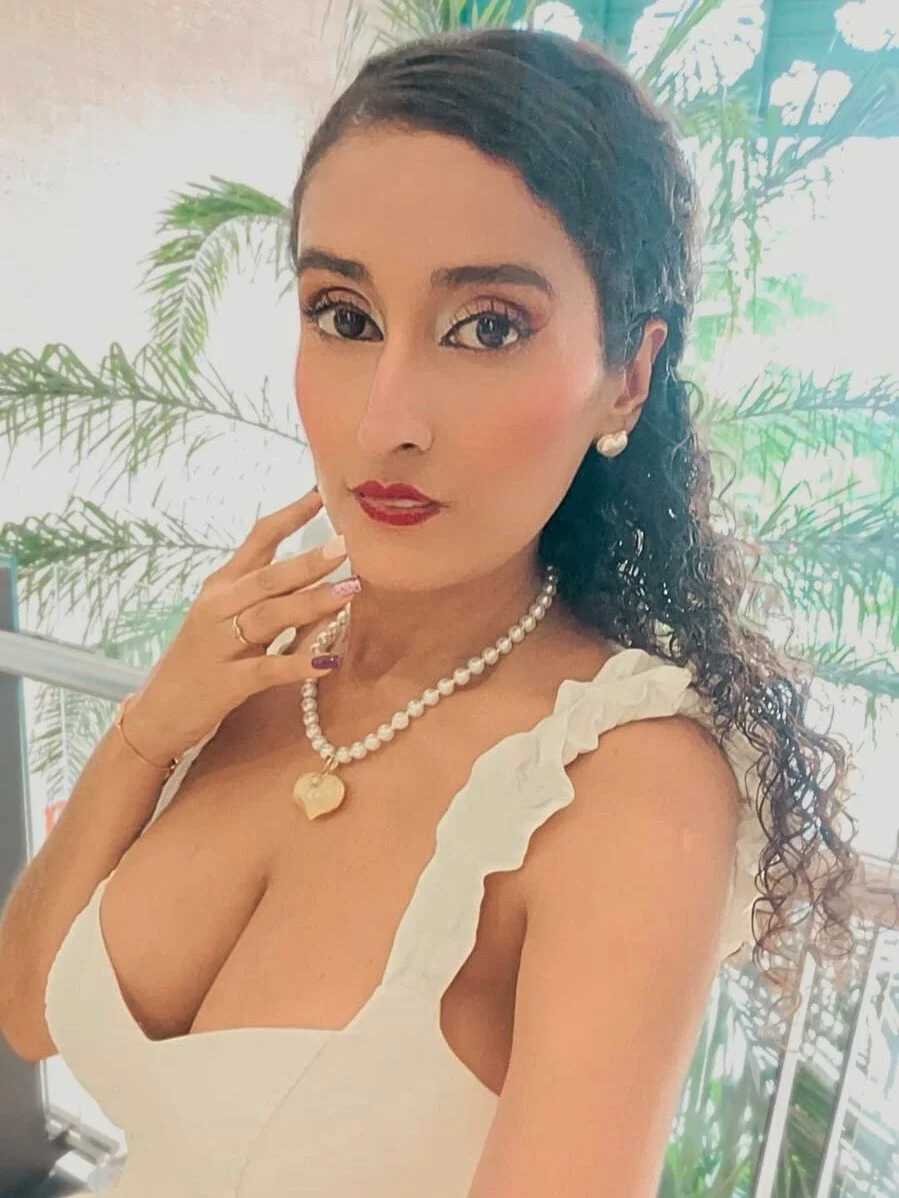 XXX Porn Photo of Nude Holyjacky_ 109