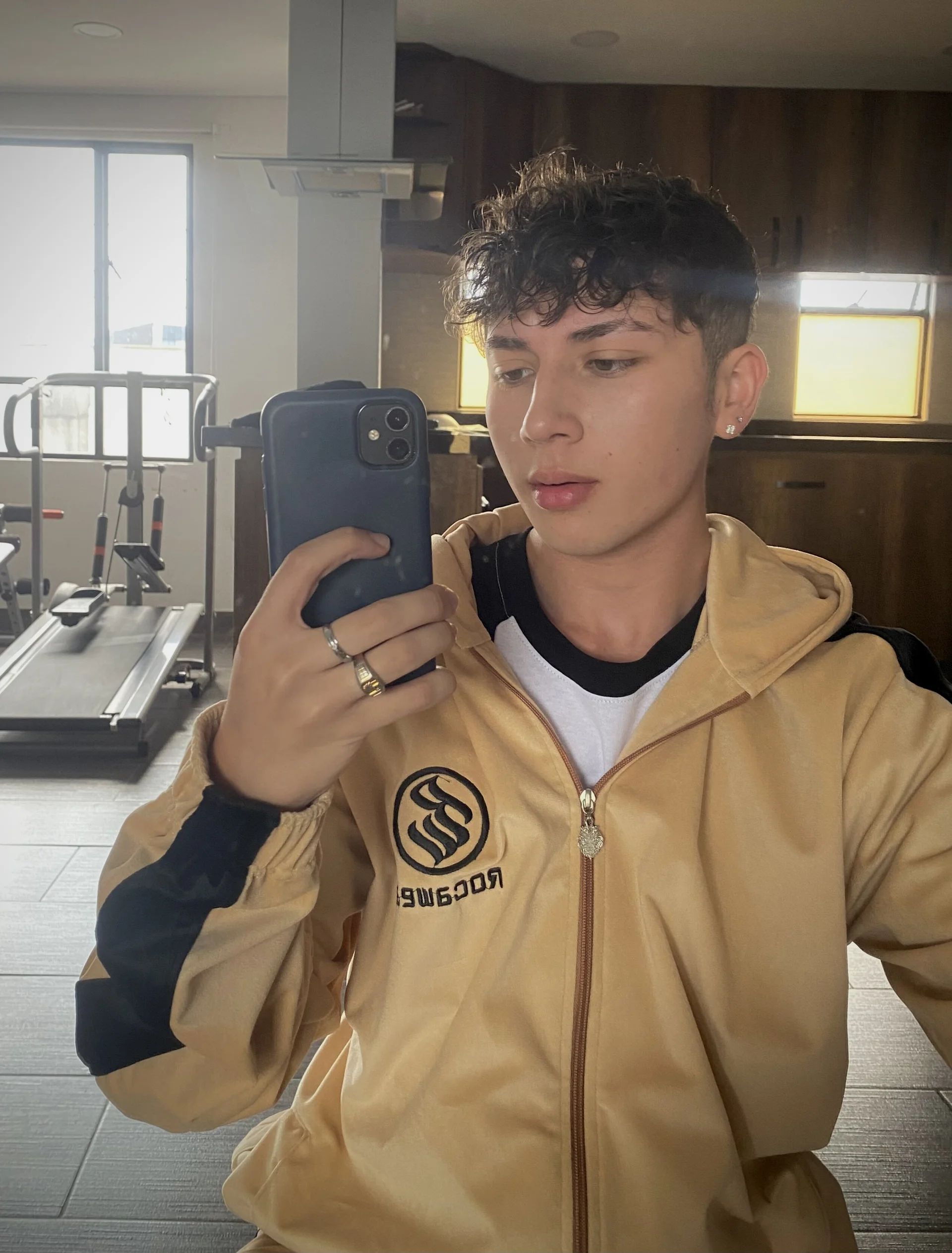 XXX Porn Photo of Nude oliver_kyy 30
