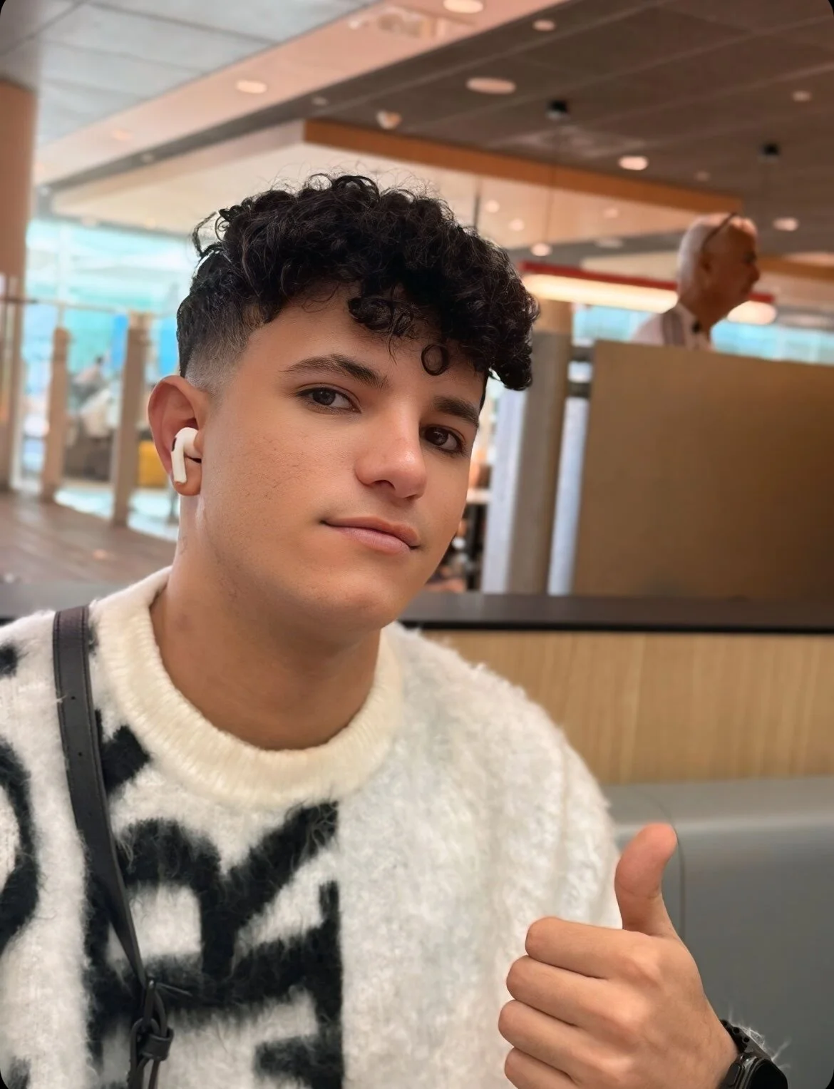 XXX Porn Photo of Nude patrick_sanzz 90