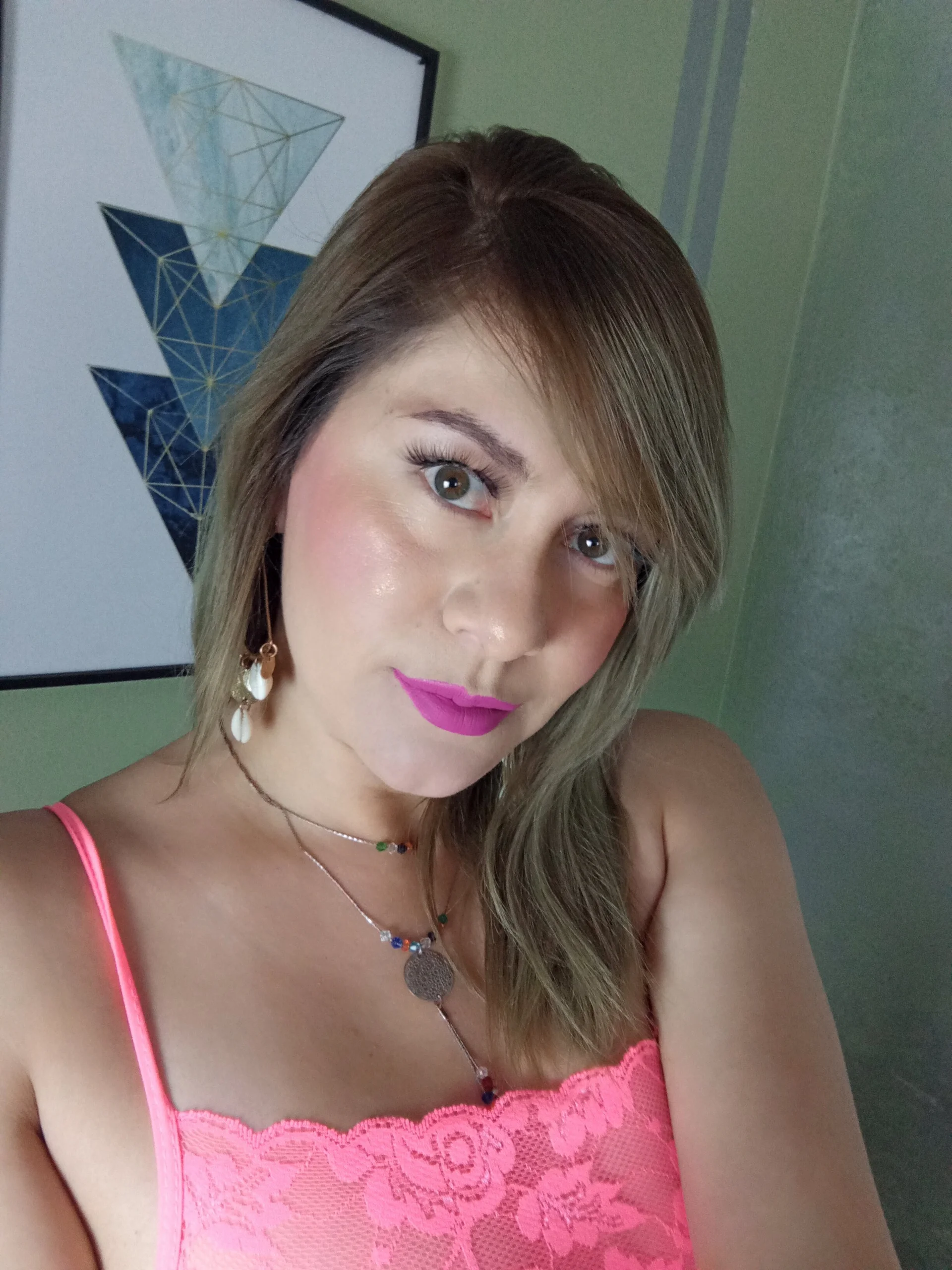 XXX Porn Photo of Nude Chanelll_Taylorr_ 802