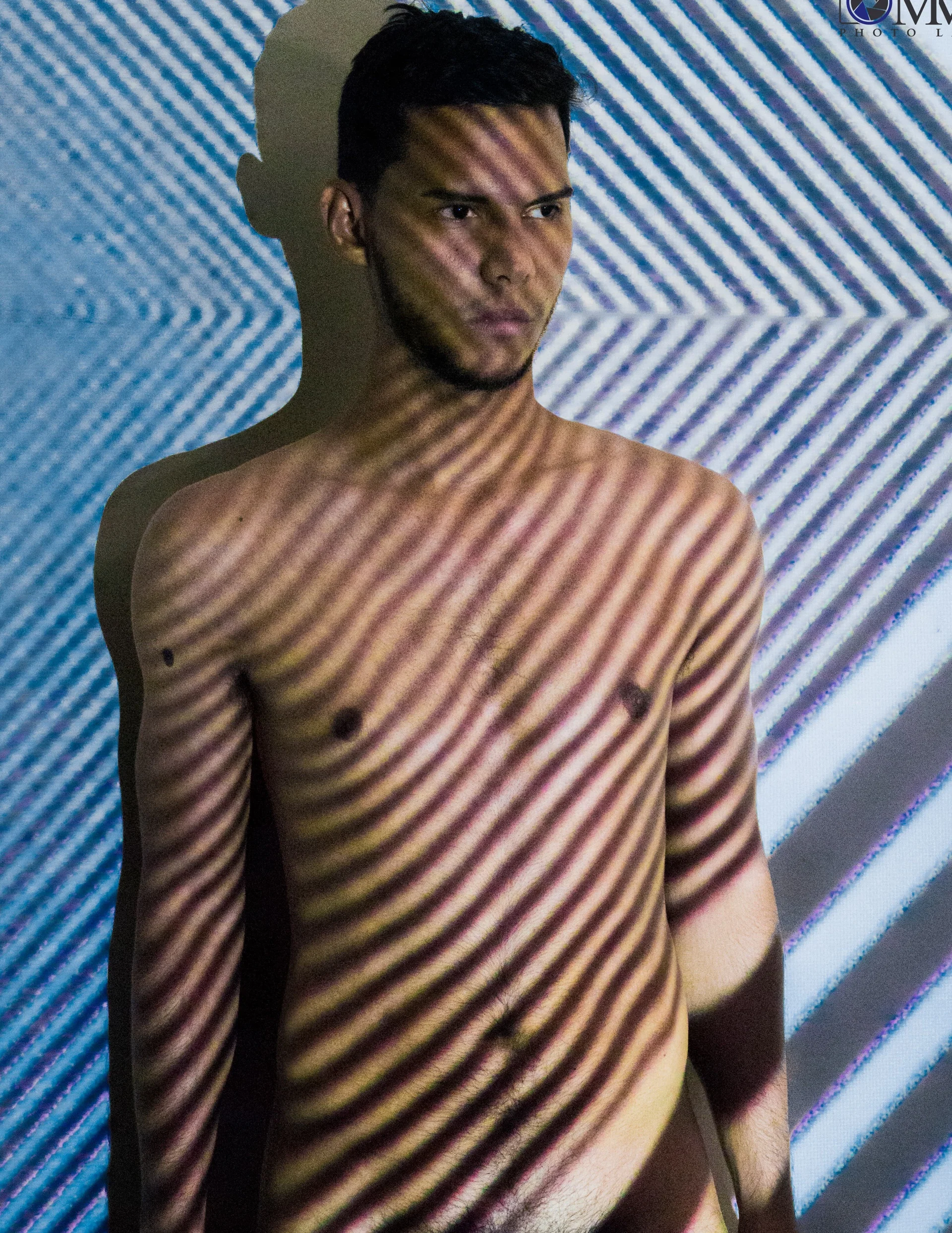 XXX Porn Photo of Nude Albertxl91 1