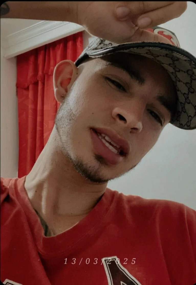 XXX Porn Photo of Nude freestyle_blake1 1