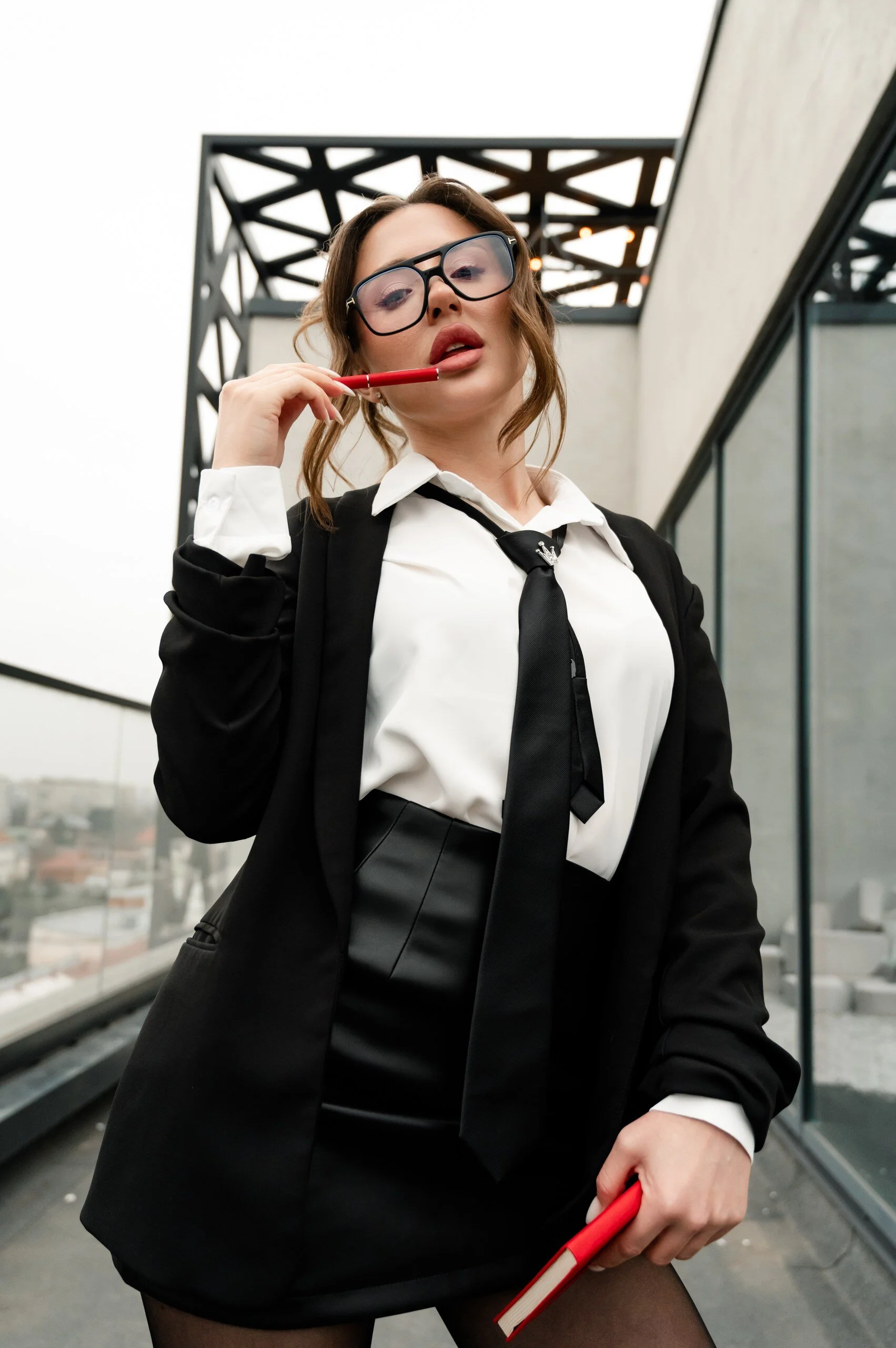 XXX Porn Photo of Nude Jullia_Carter 208