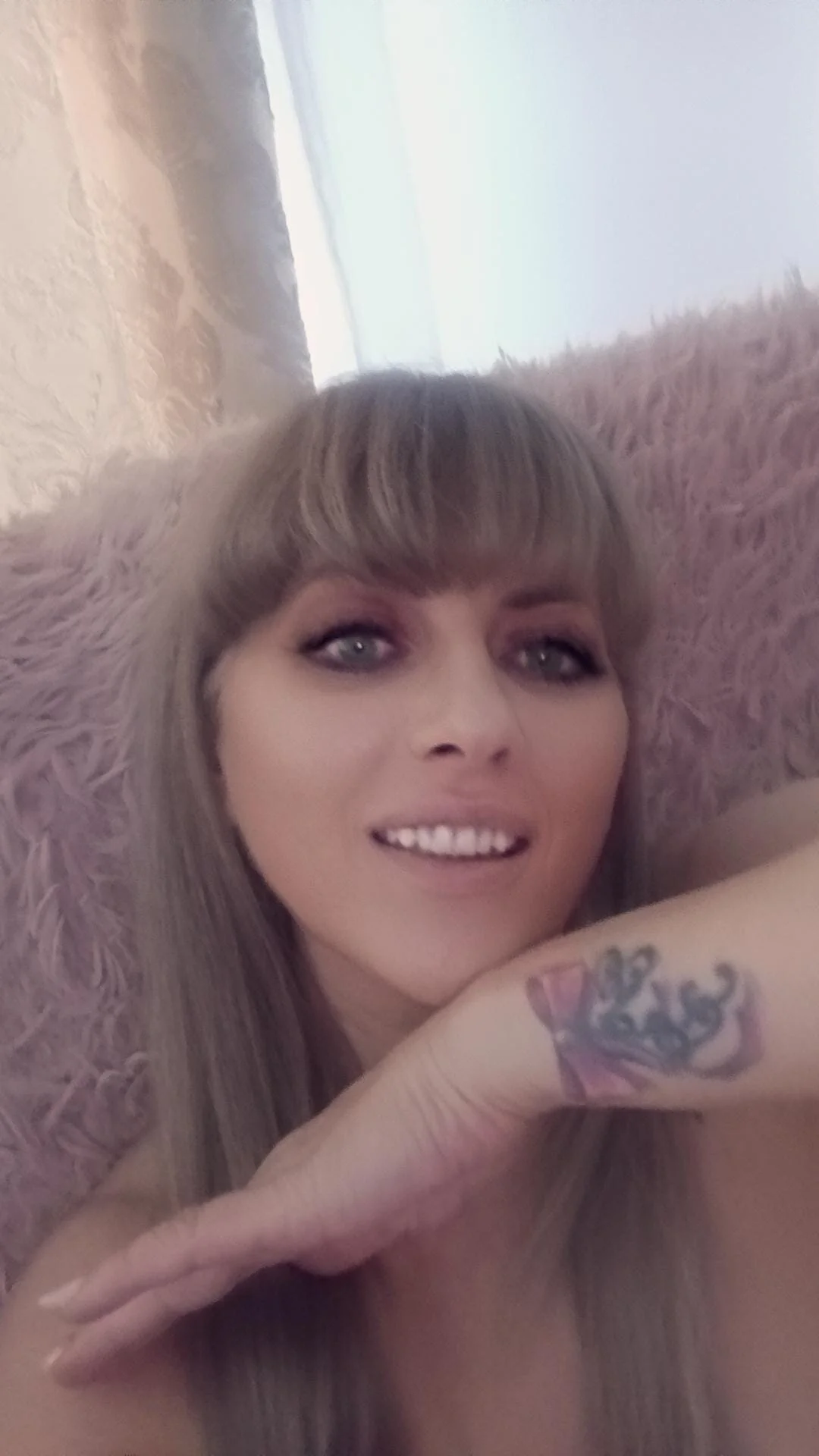 XXX Porn Photo of Nude Cougar_Milff 18