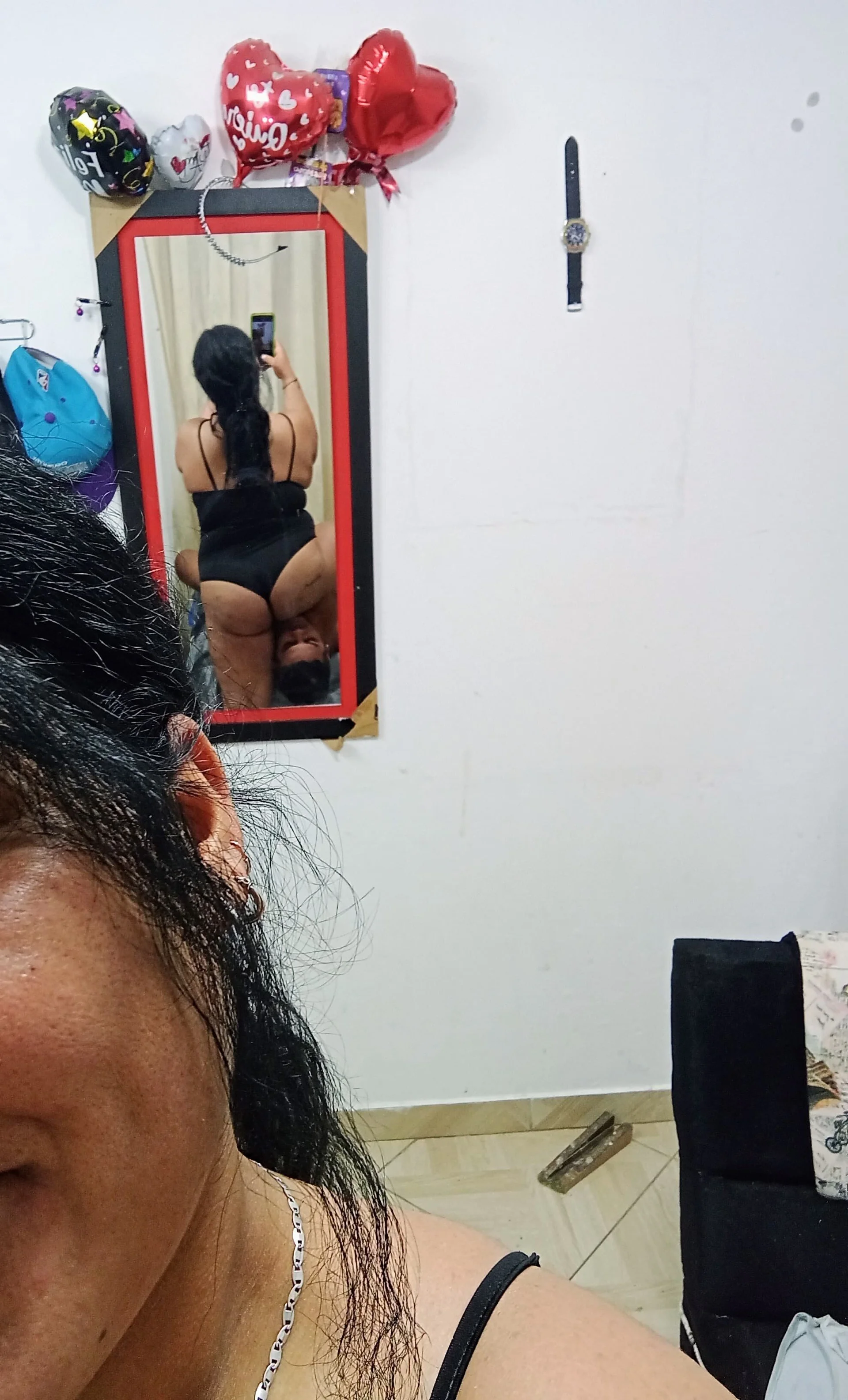 XXX Porn Photo of Nude Boycuriousxxx 10