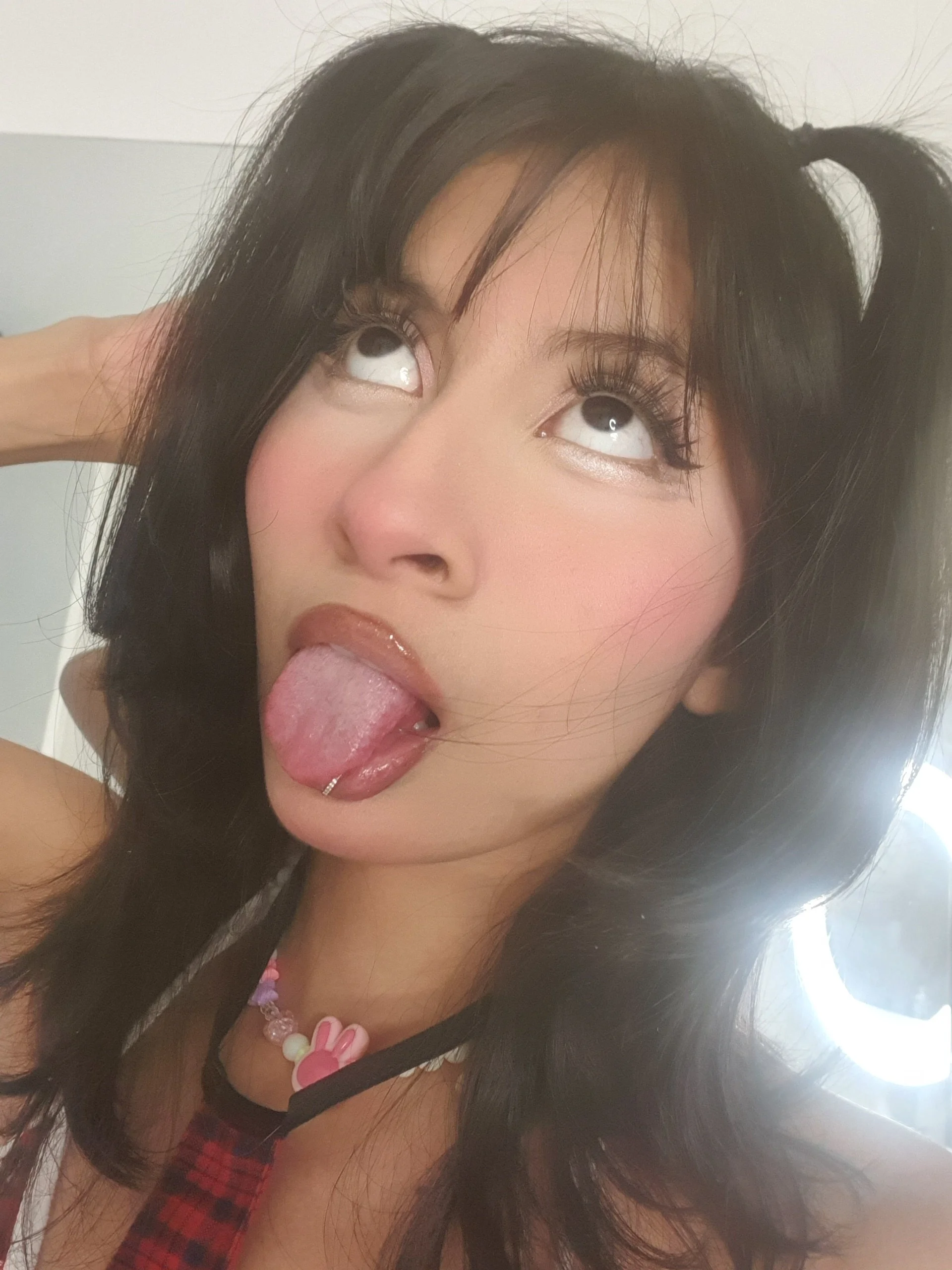 XXX Porn Photo of Nude Miss-kity 2