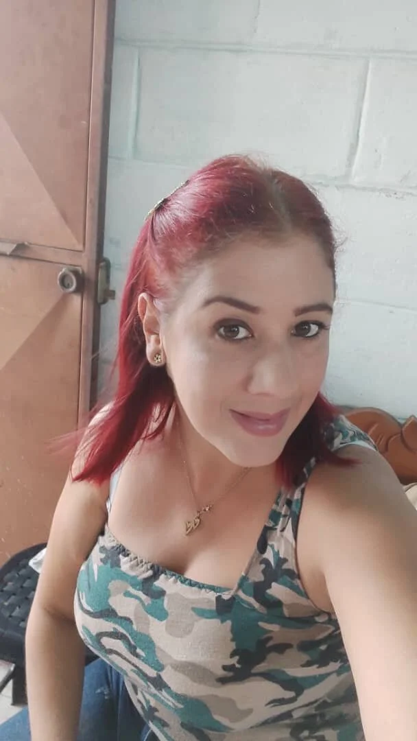 XXX Porn Photo of Nude Anny_Smith69 12