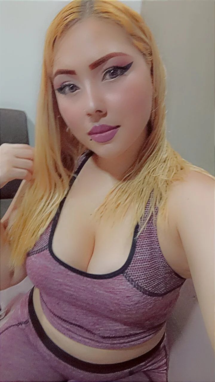 XXX Porn Photo of Nude Kendal_Slow 51