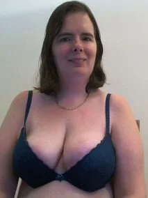 XXX Porn Photo of Nude desiree1981 4