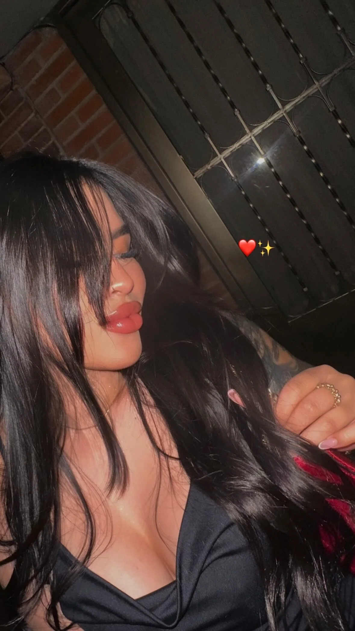XXX Porn Photo of Nude Valerie_liu 18