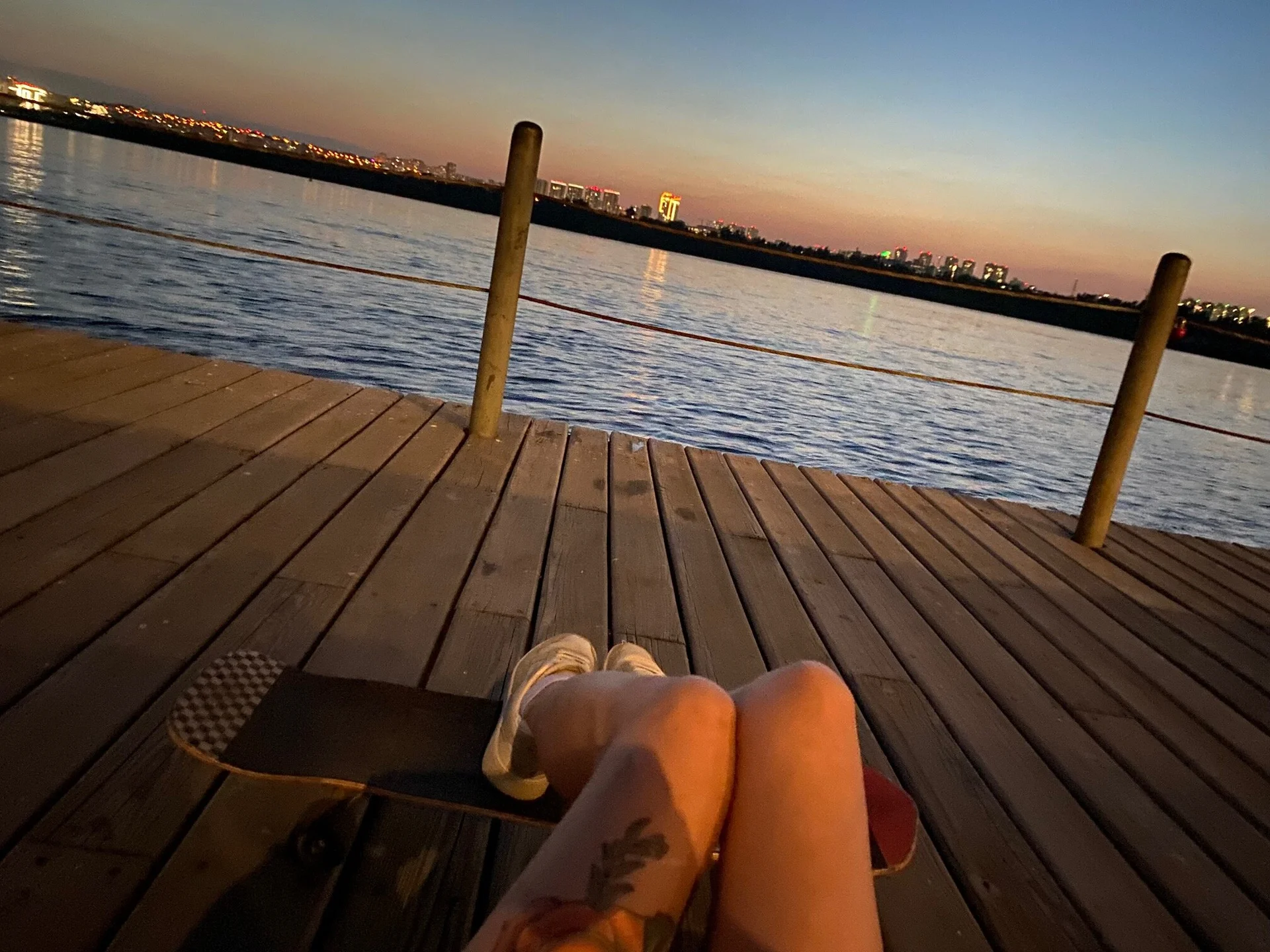 XXX Porn Photo of Nude _AsyaSweet 15