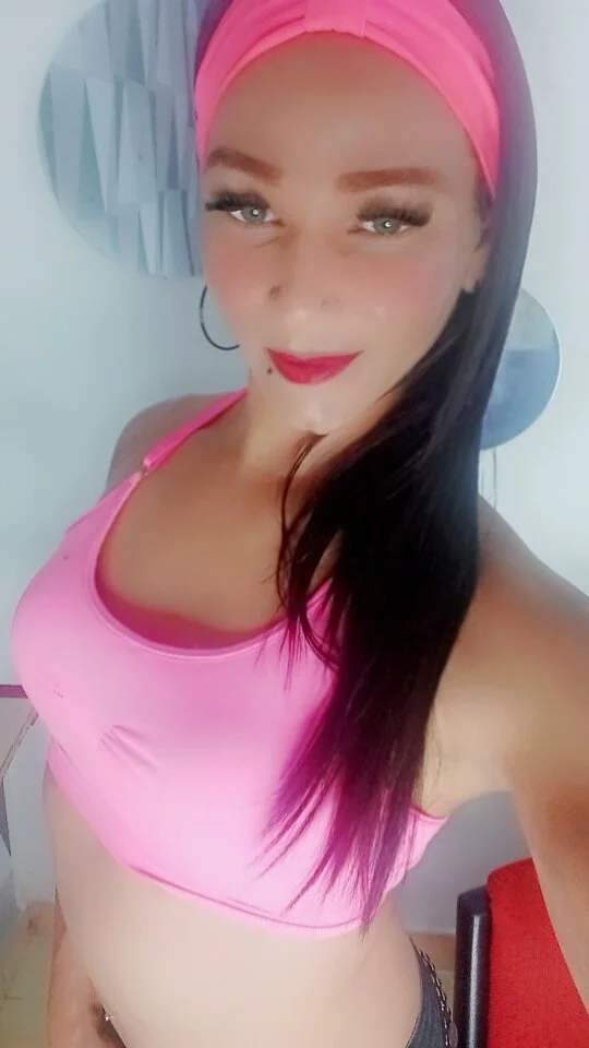 XXX Porn Photo of Nude Michellcockxxx 46