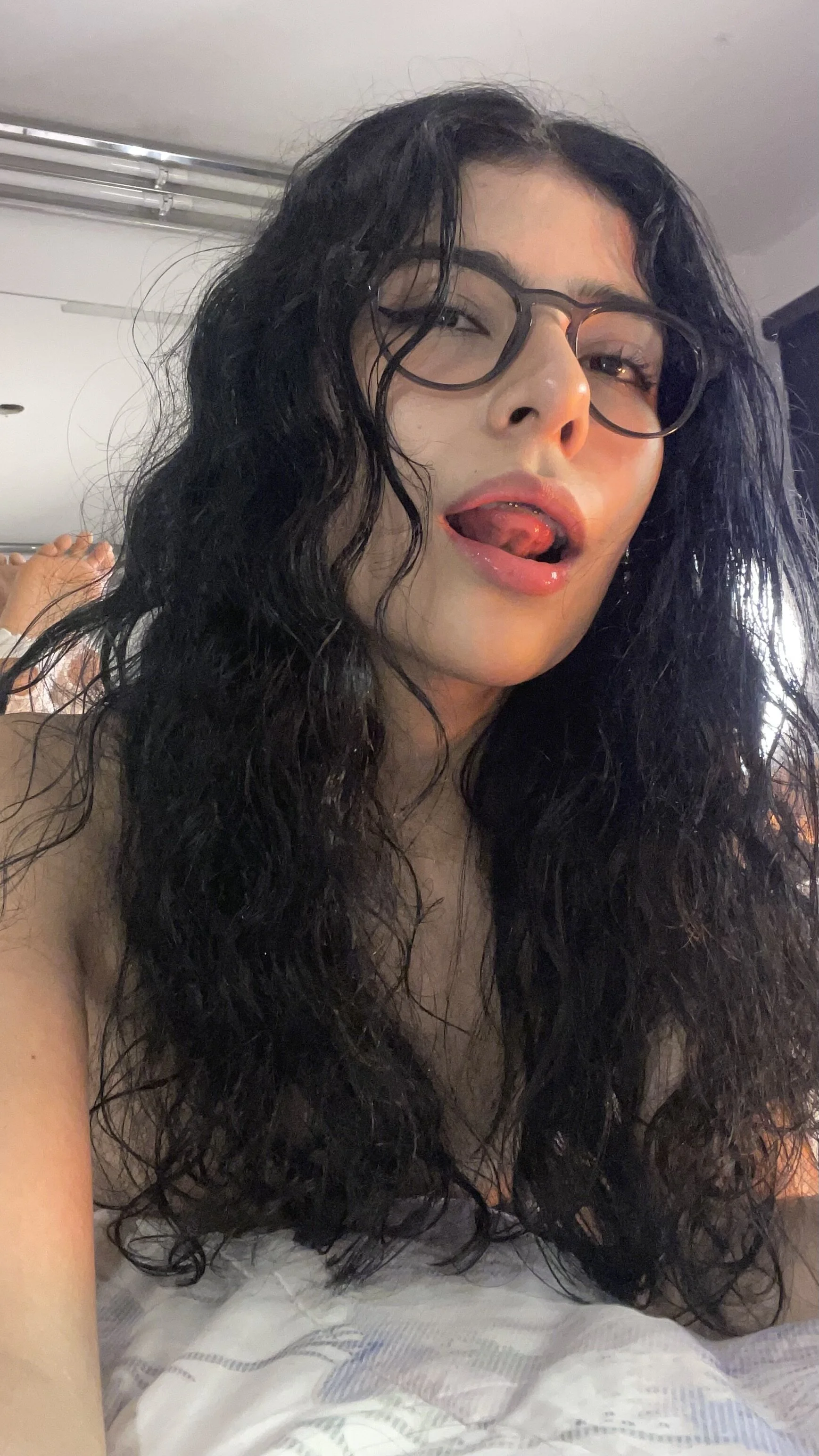 XXX Porn Photo of Nude Milan_Daph 5