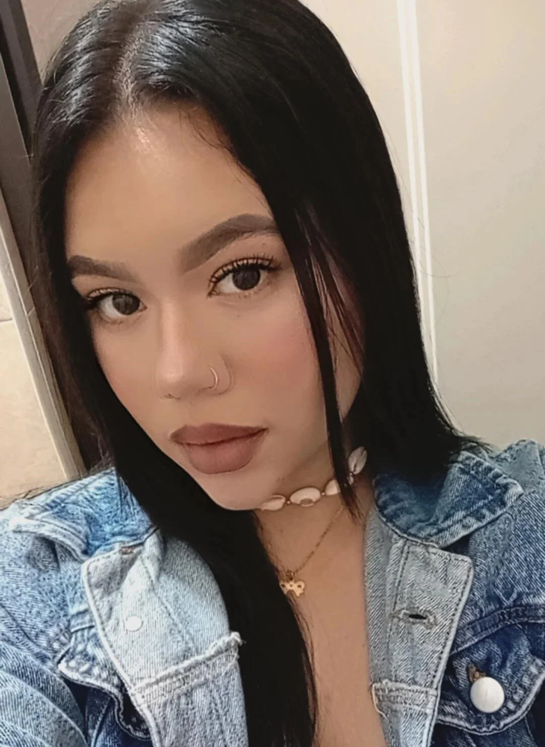 XXX Porn Photo of Nude annie_barozzi 2