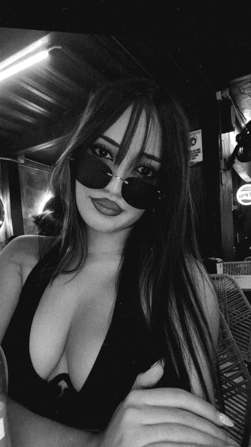 cloe_yeraldy_