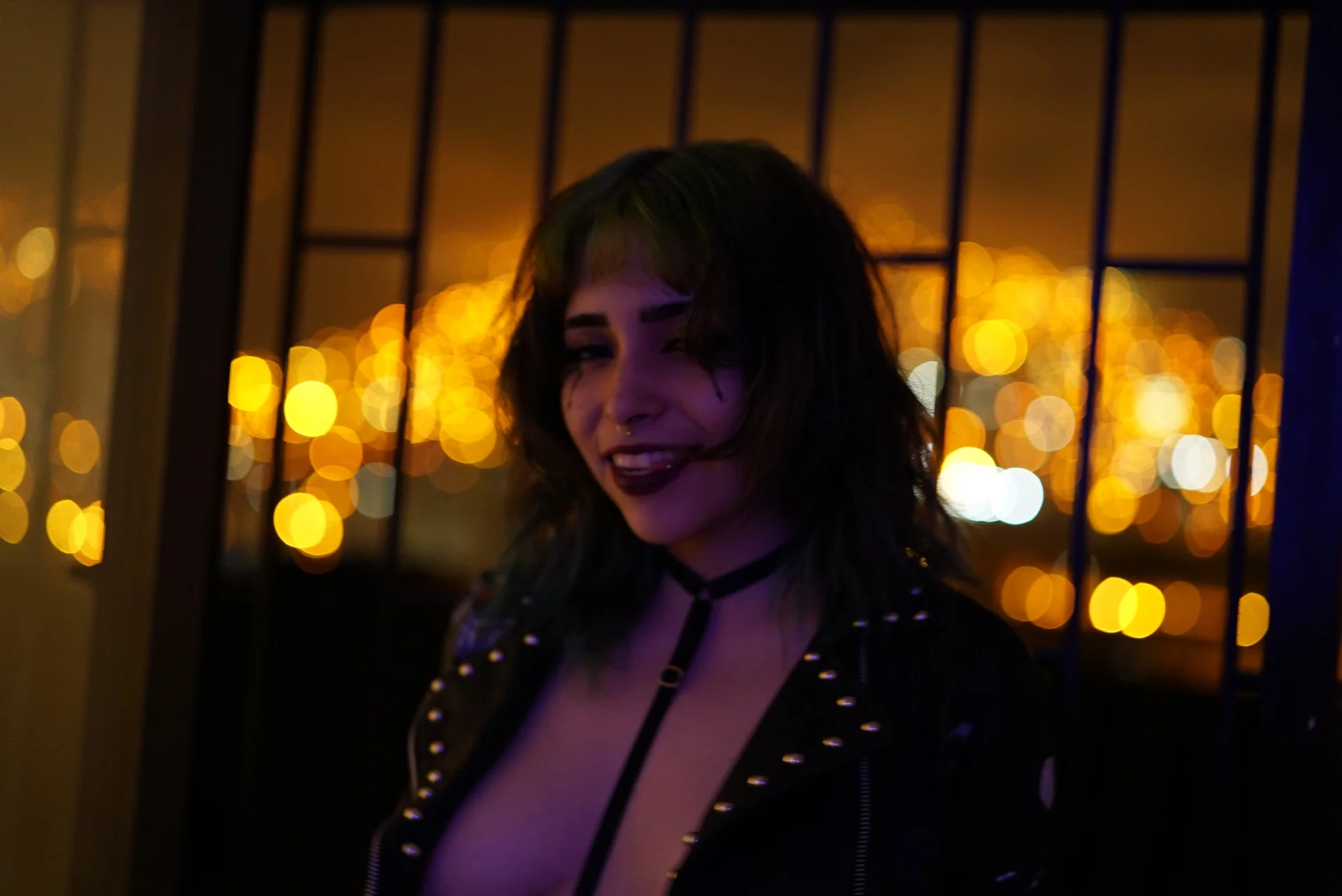 XXX Porn Photo of Nude MaryJannes 50