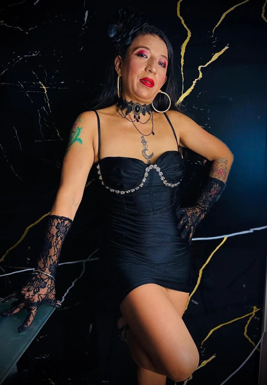 XXX Porn Photo of Nude mature_sexi40 45