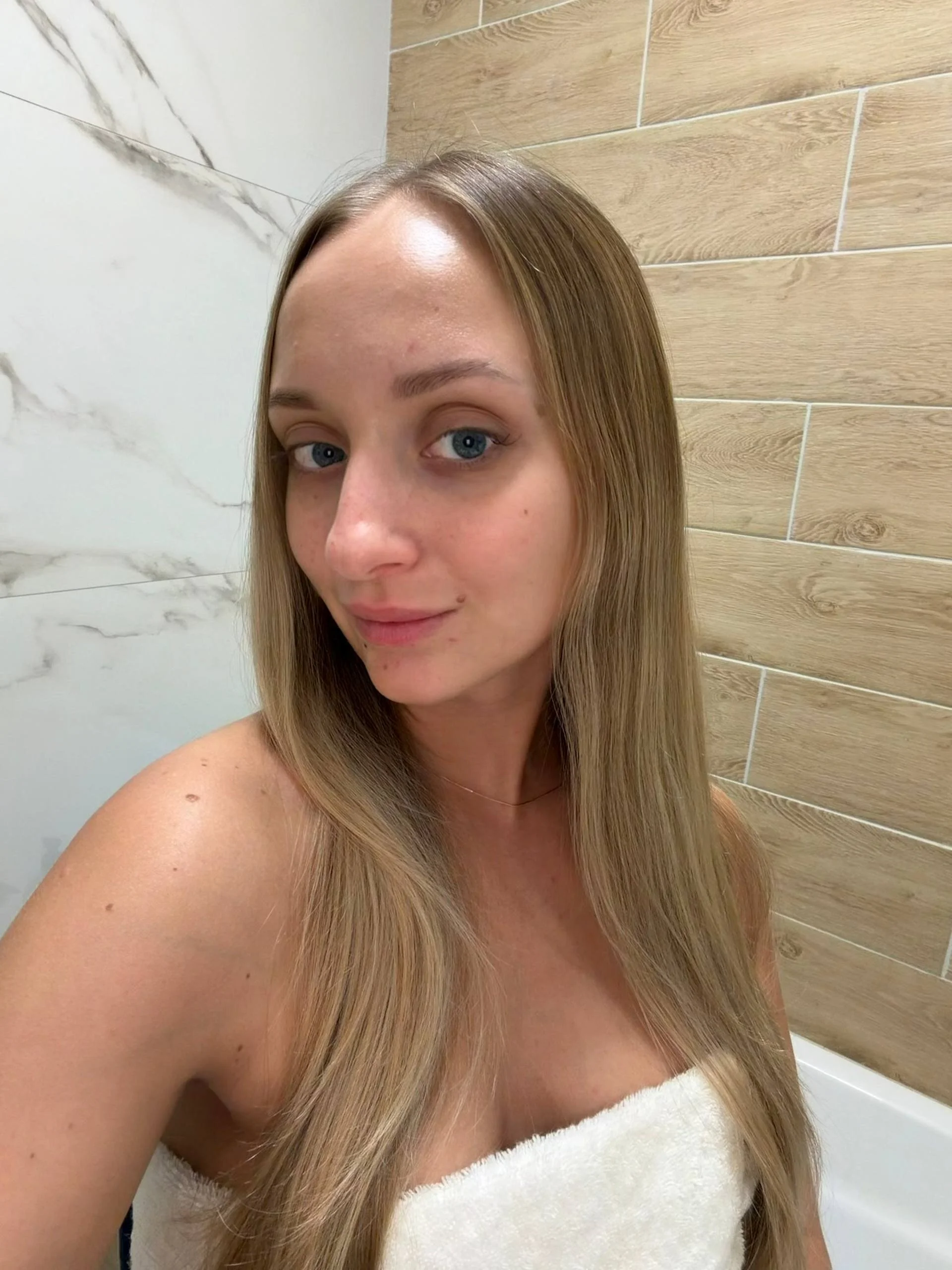 XXX Porn Photo of Nude MikeDreese 18
