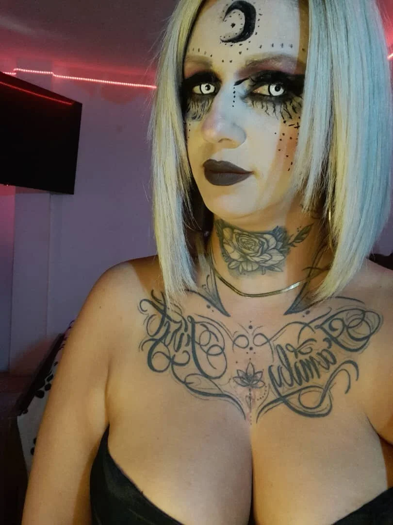 XXX Porn Photo of Nude aliceesmith 85