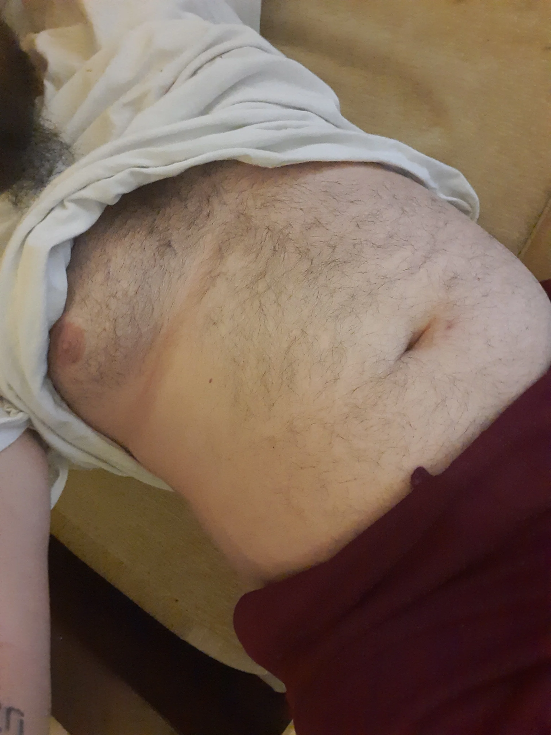XXX Porn Photo of Nude Sheideheda 3