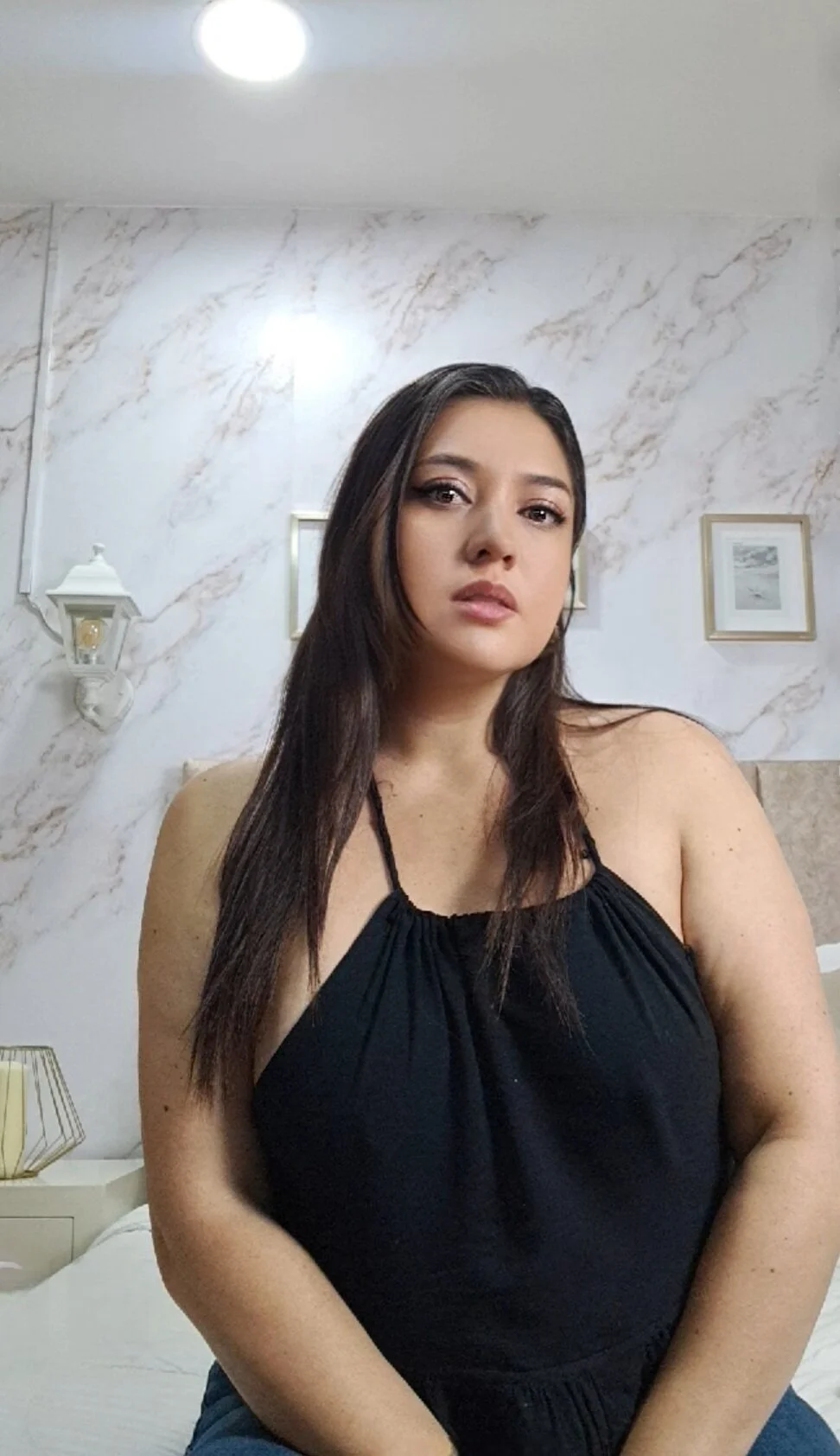XXX Porn Photo of Nude Paula_And 49