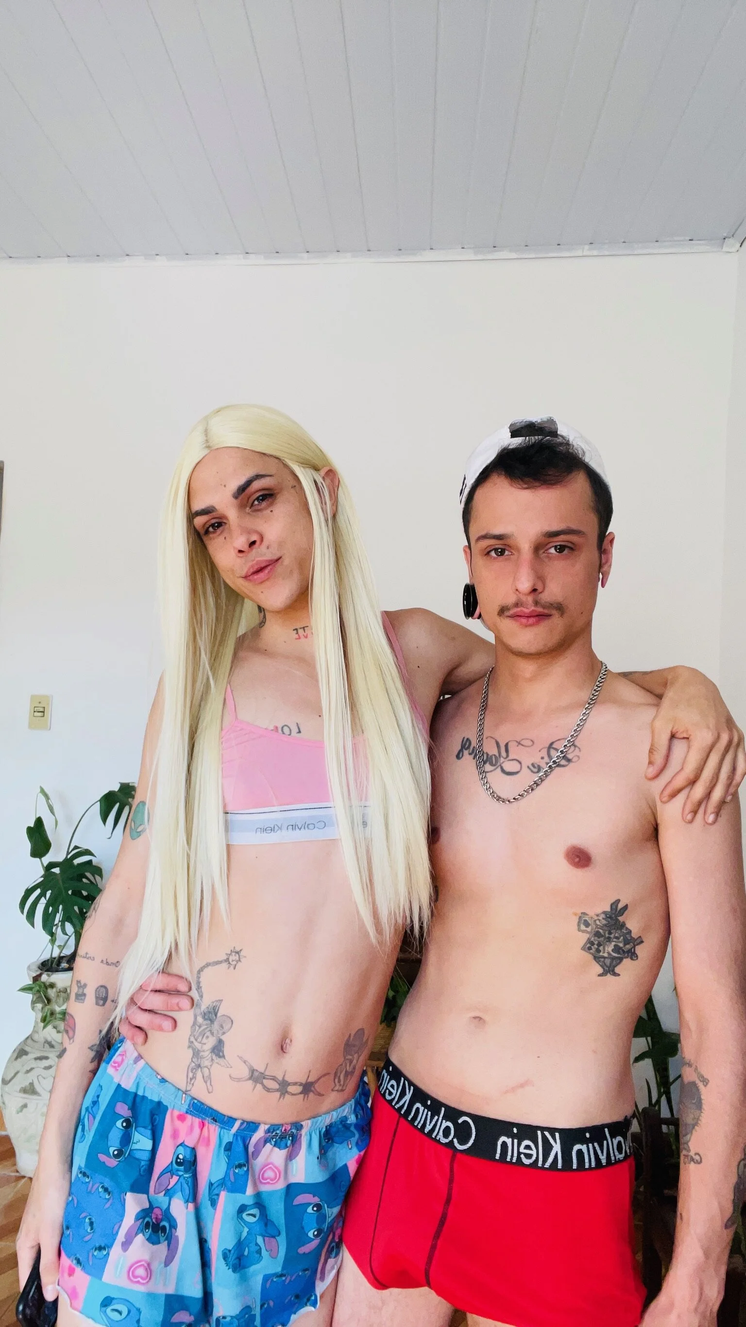 XXX Porn Photo of Nude gisele23cm 5