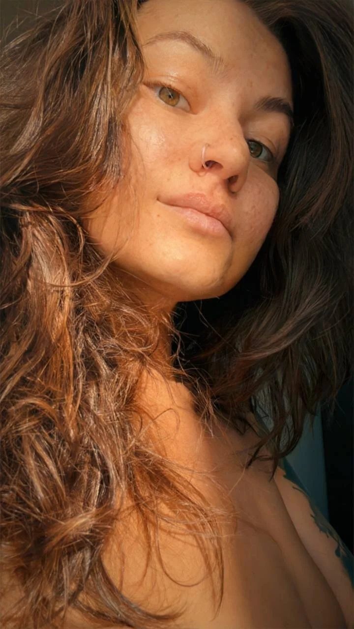 XXX Porn Photo of Nude Marian_Keller 5