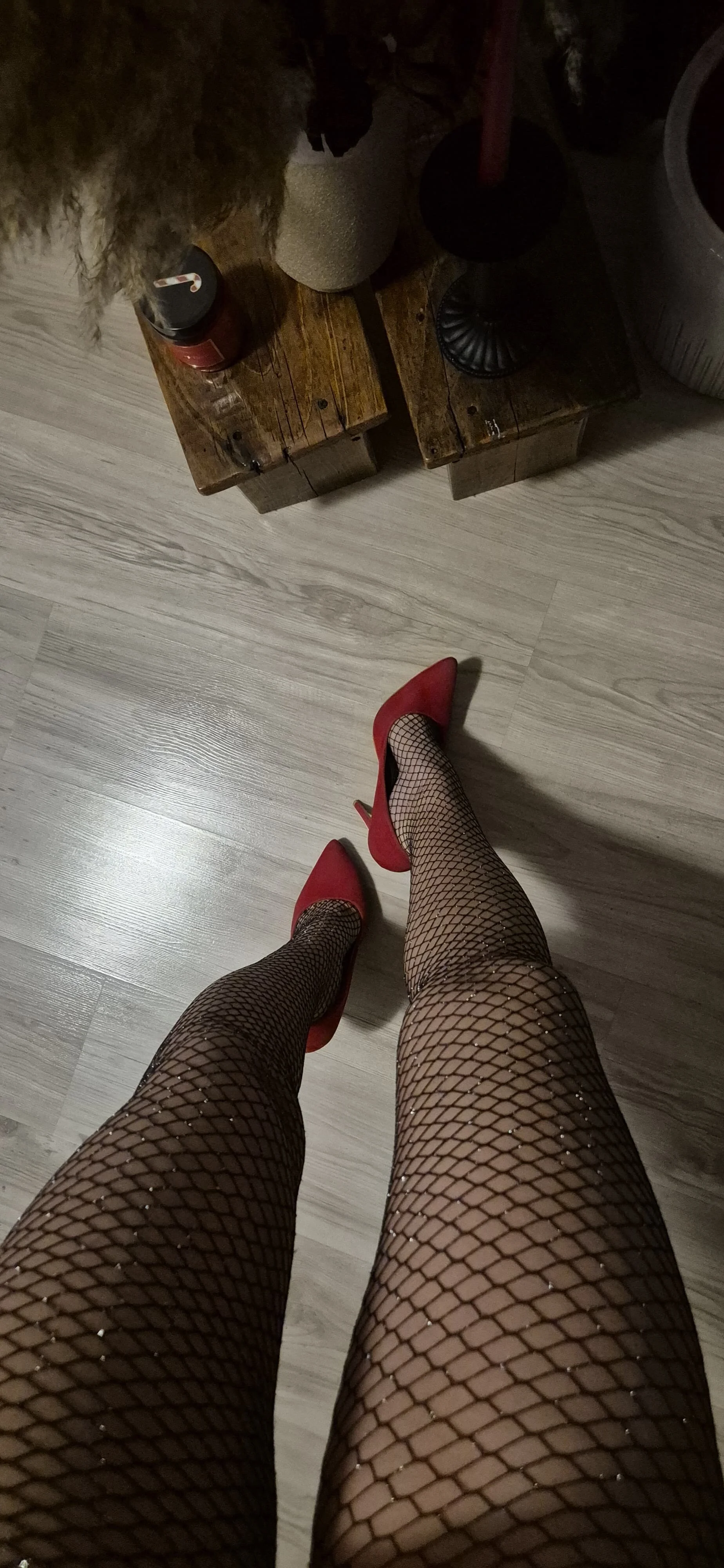 XXX Porn Photo of Nude Ava_Carterr 16