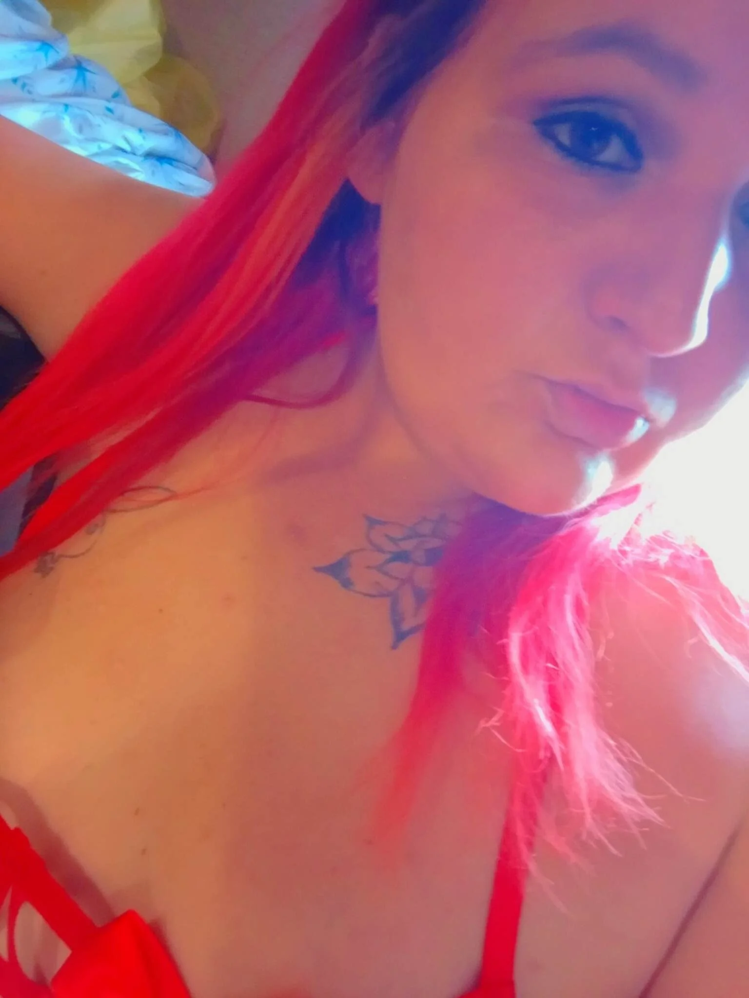 LOVELY_SOUTHERN_BELLE_