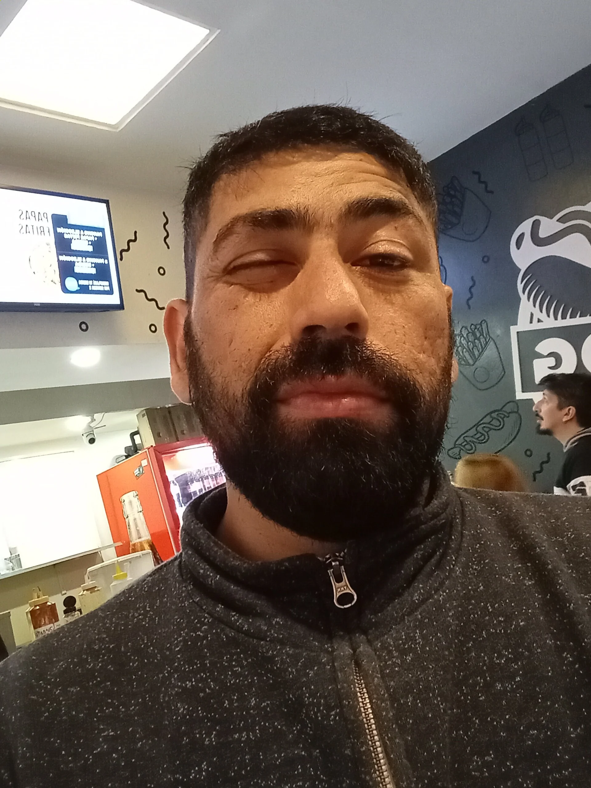 XXX Porn Photo of Nude day23i9 7