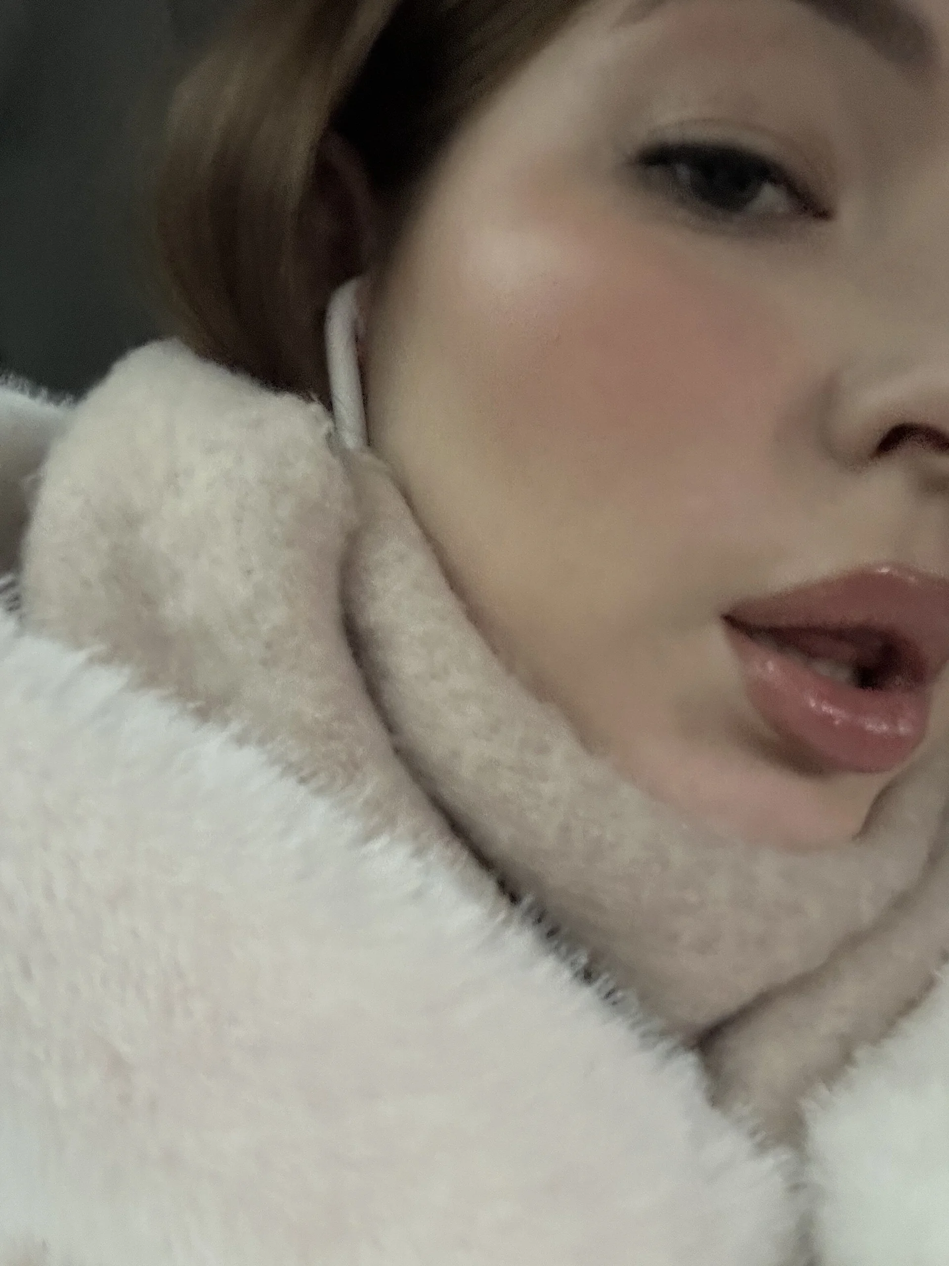 XXX Porn Photo of Nude Diora_vibe 1