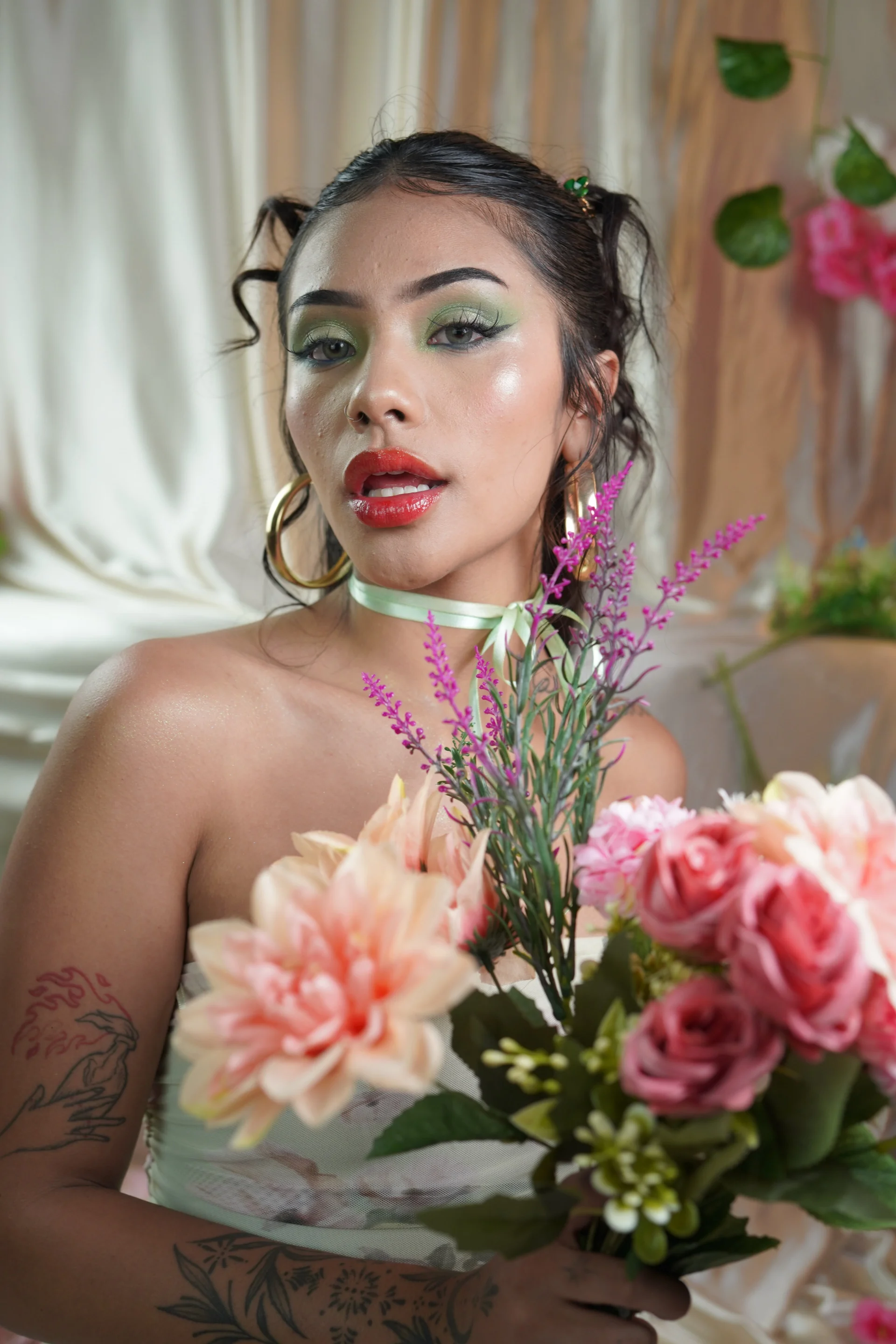 XXX Porn Photo of Nude Giovanna_oliveira 39