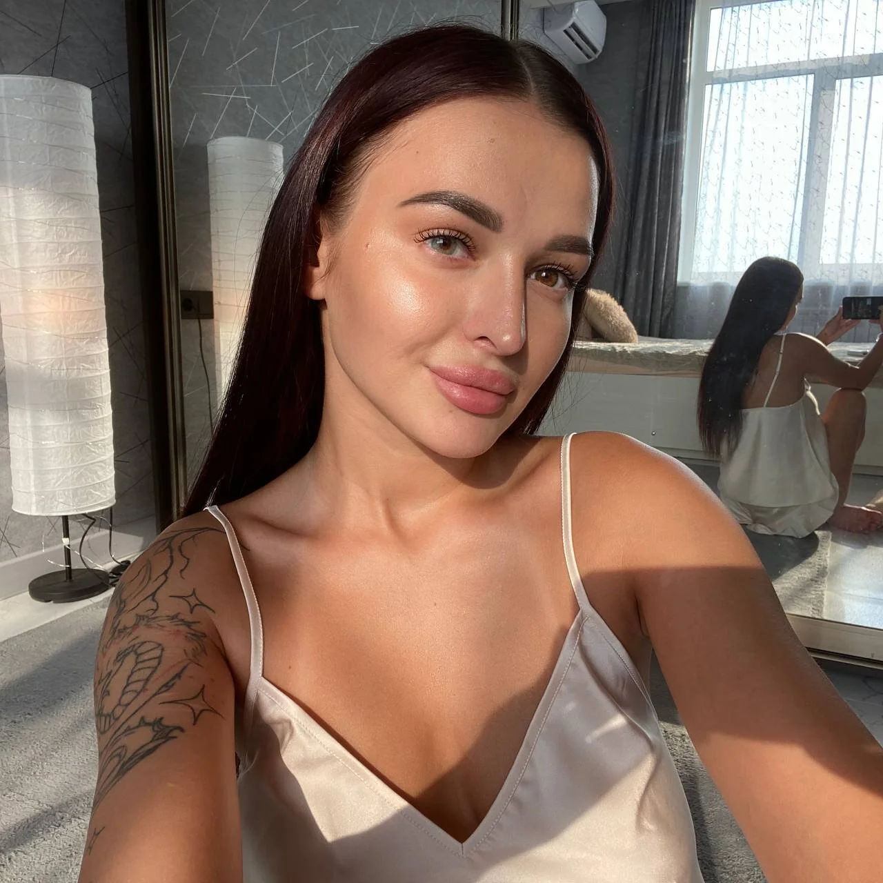 XXX Porn Photo of Nude Anna__Jones 9