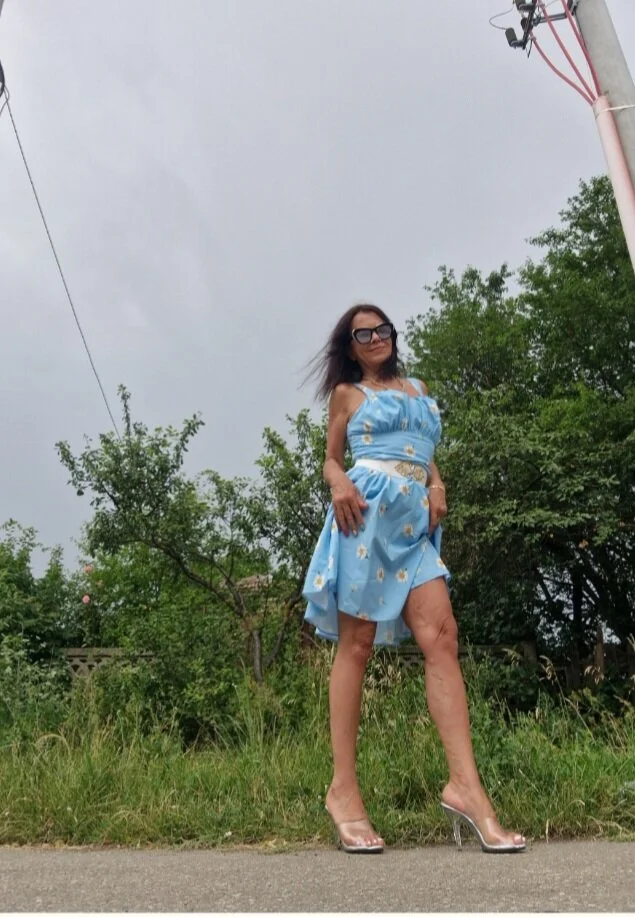 XXX Porn Photo of Nude Lissabeta 416