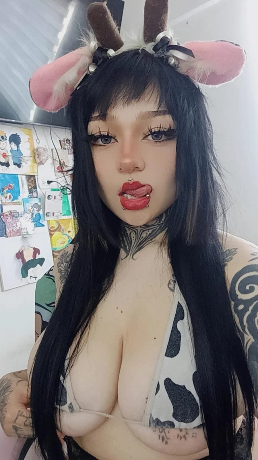 XXX Porn Photo of Nude Dianne_Golden 4