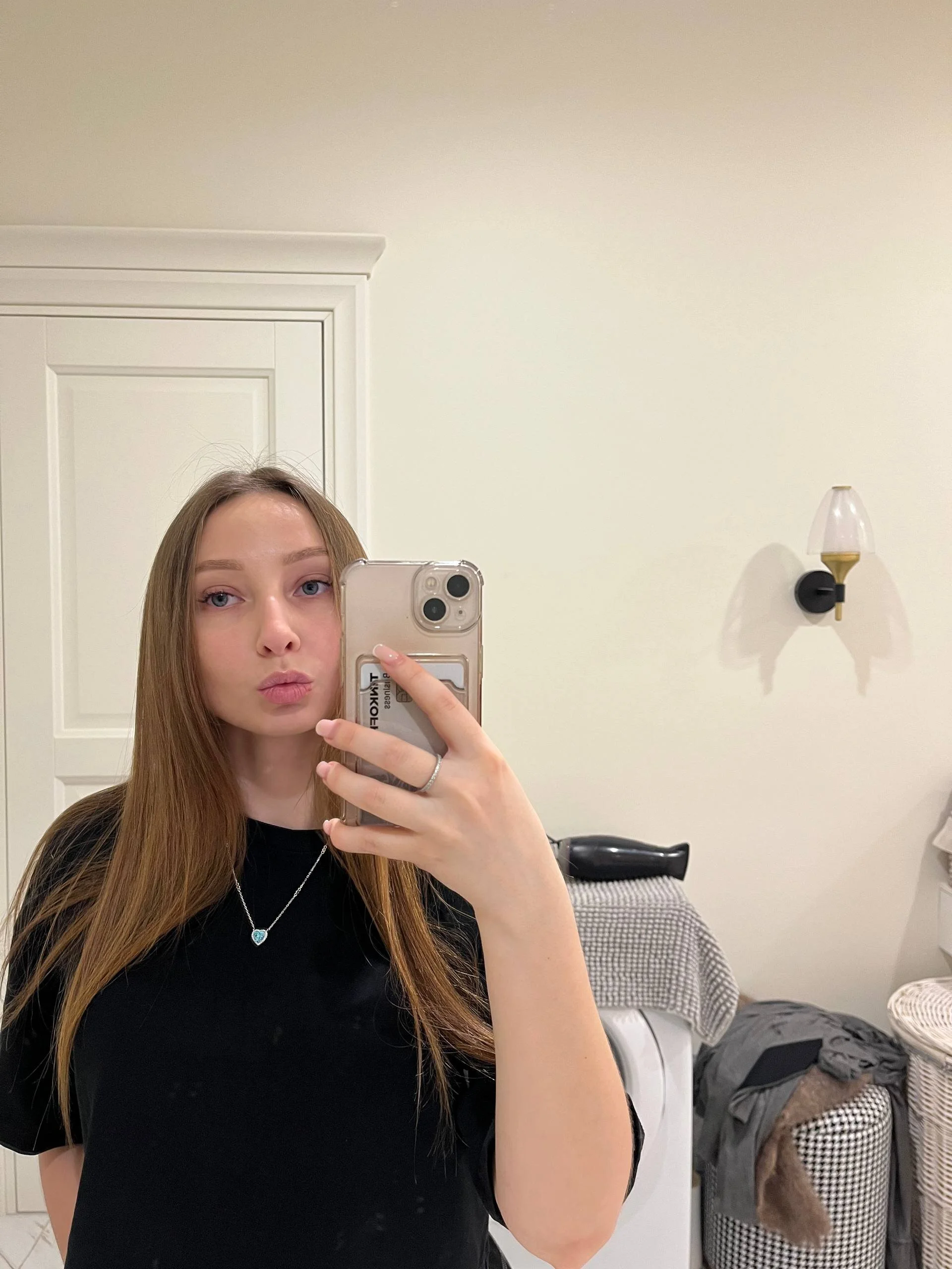 XXX Porn Photo of Nude MilaPoetry 5