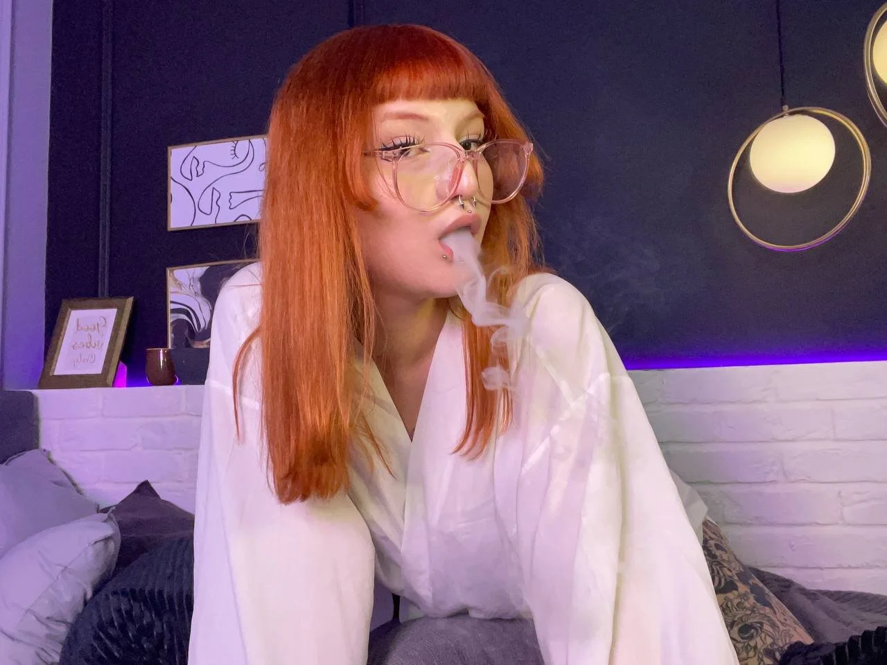 XXX Porn Photo of Nude mia__yui 4