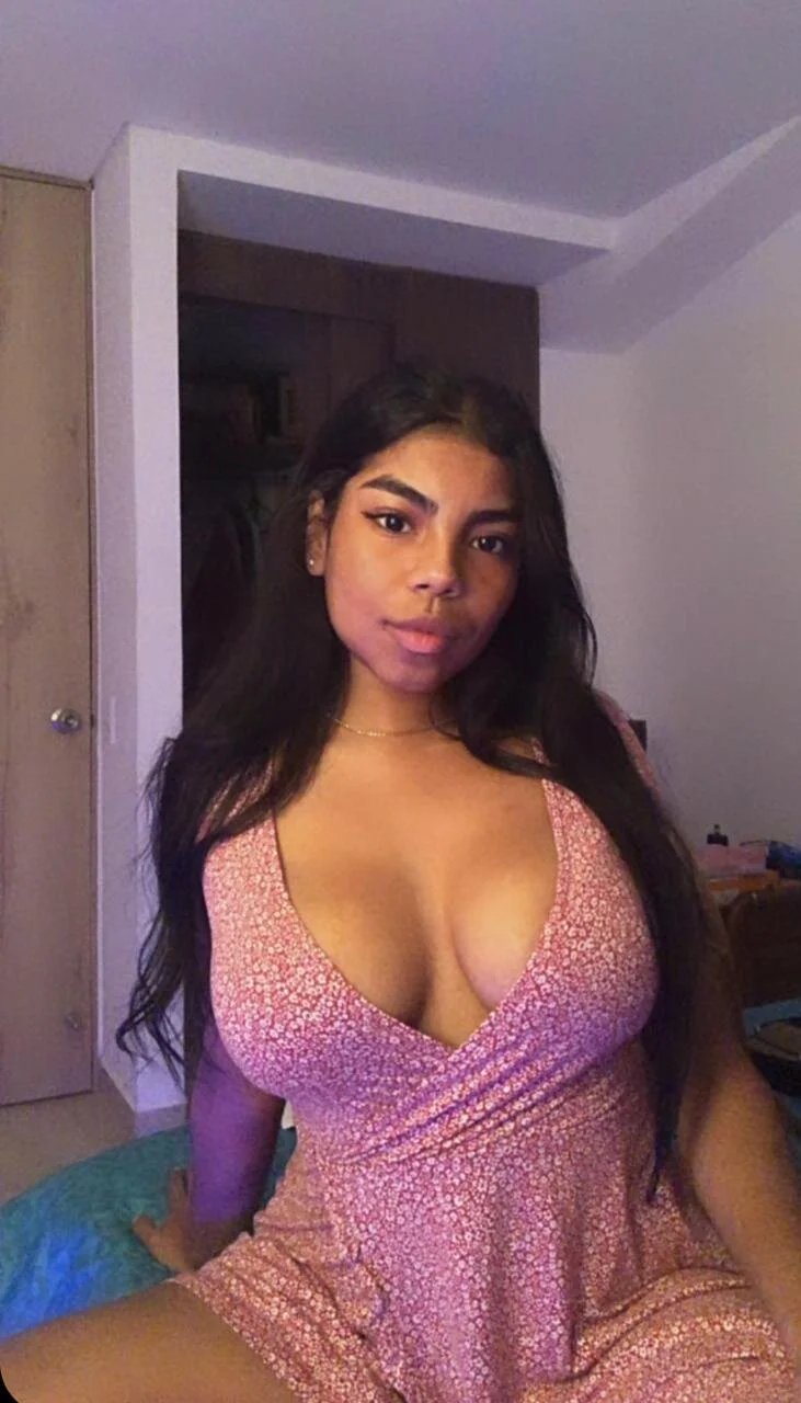 XXX Porn Photo of Nude Dakota_ferreti_ 8