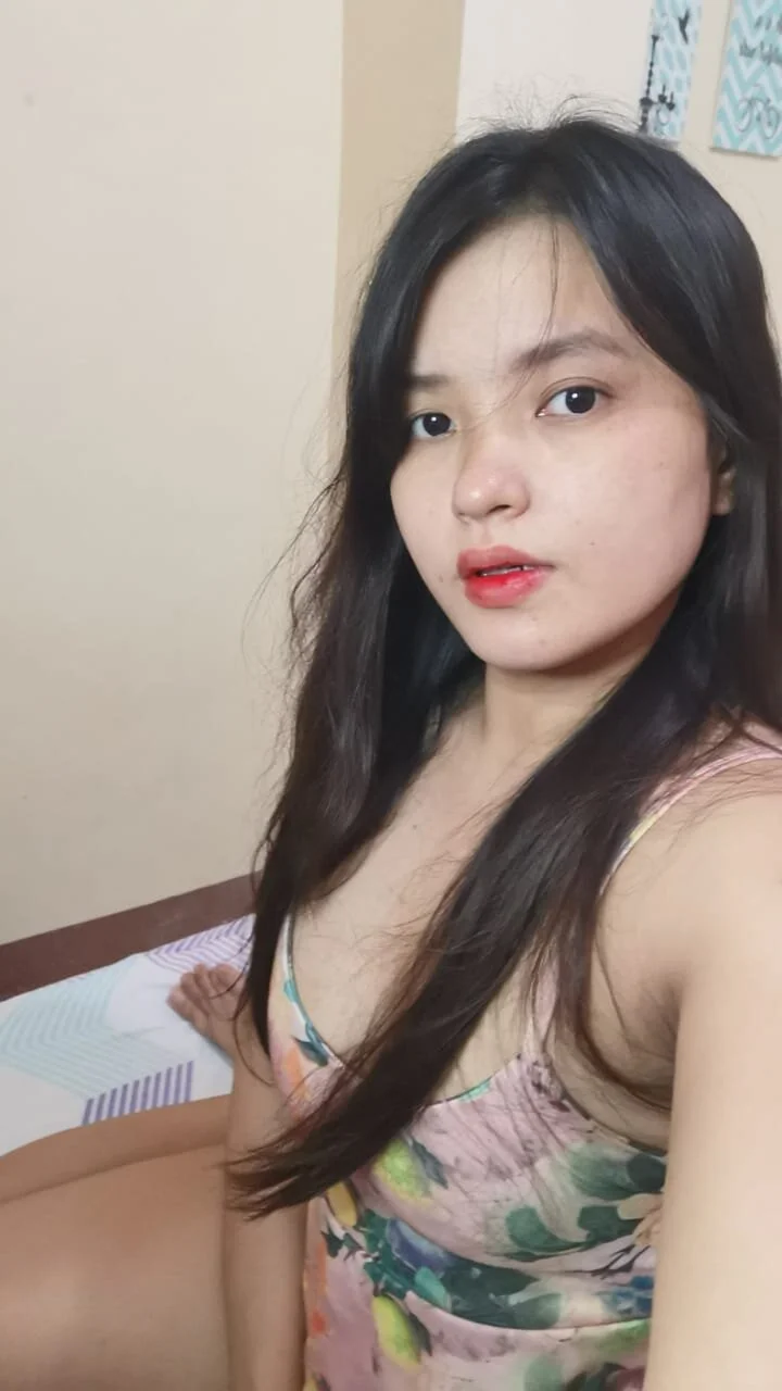 XXX Porn Photo of Nude ki_kie 6
