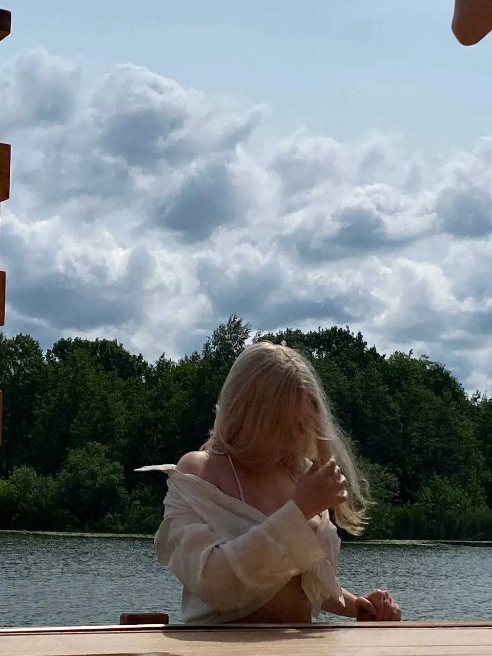XXX Porn Photo of Nude ChloeRicc 60